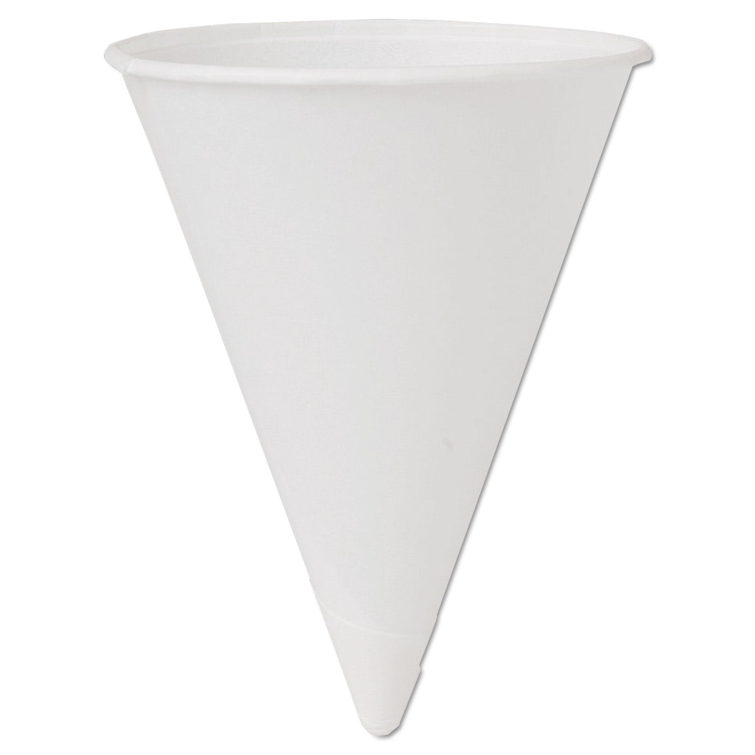 solo-cone-water-cups-num-slo4brct_1