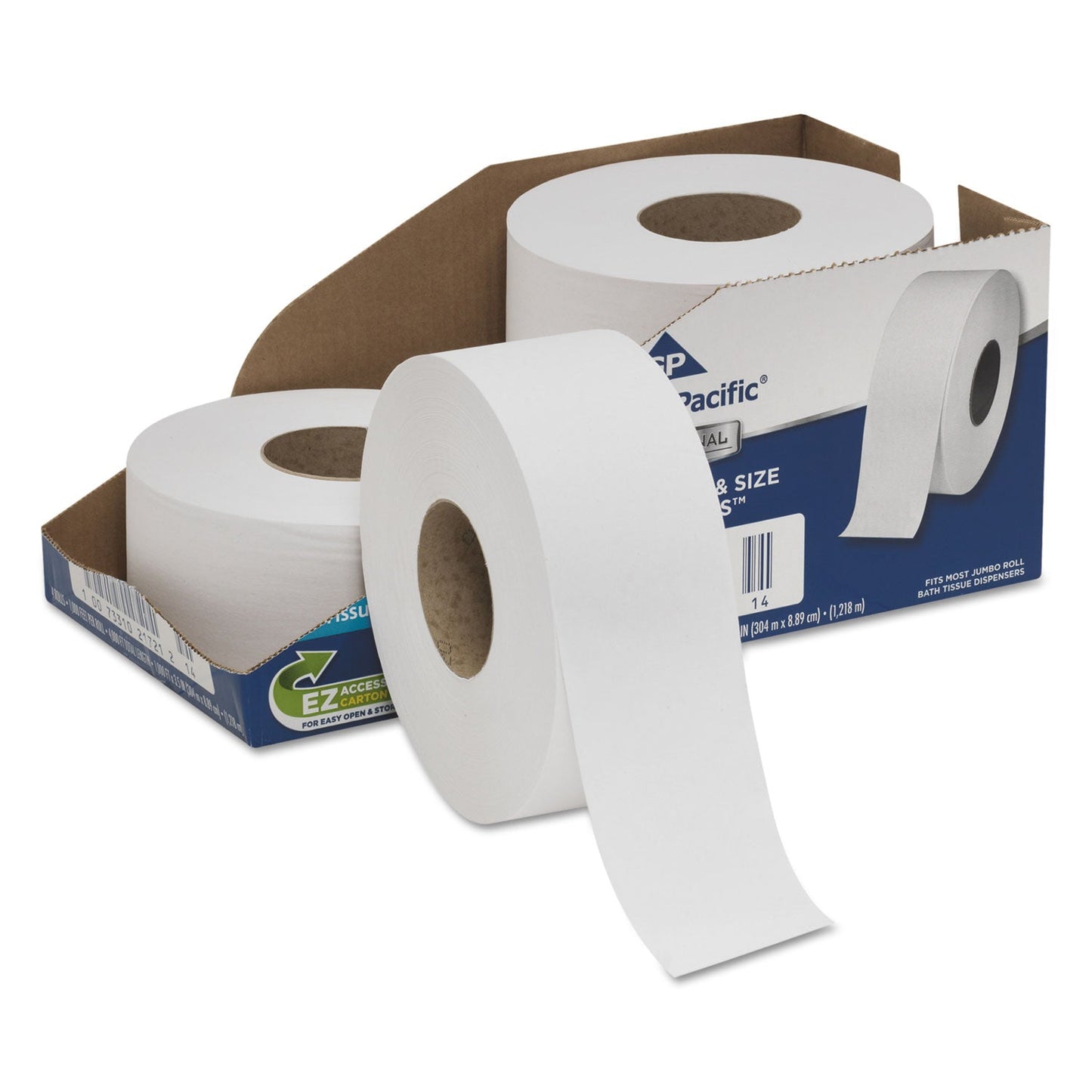 gp-white-jumbo-bathroom-tissue-num-gpc2172114_1