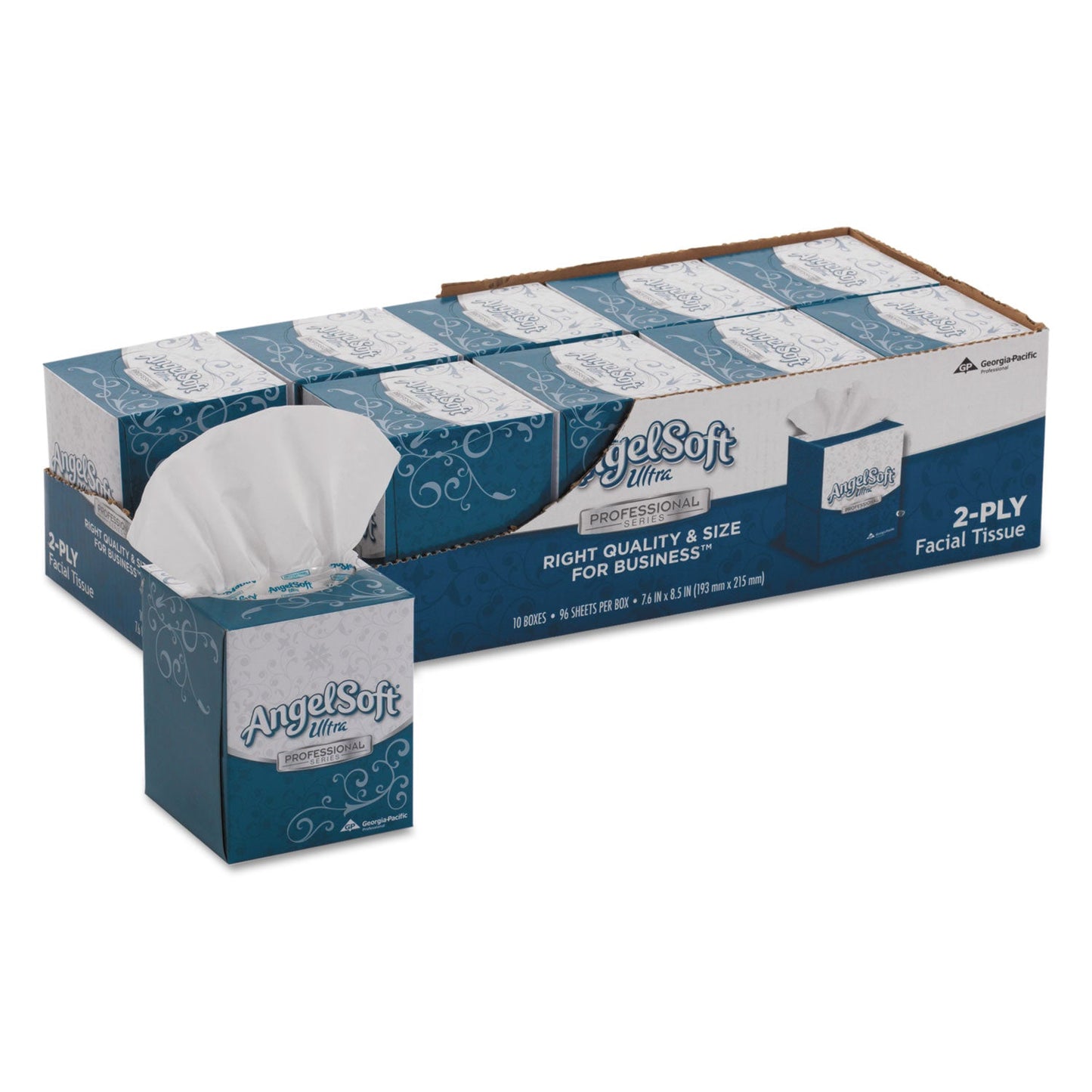 angel-soft-ps-ultra-facial-tissue-num-gep4636014_1