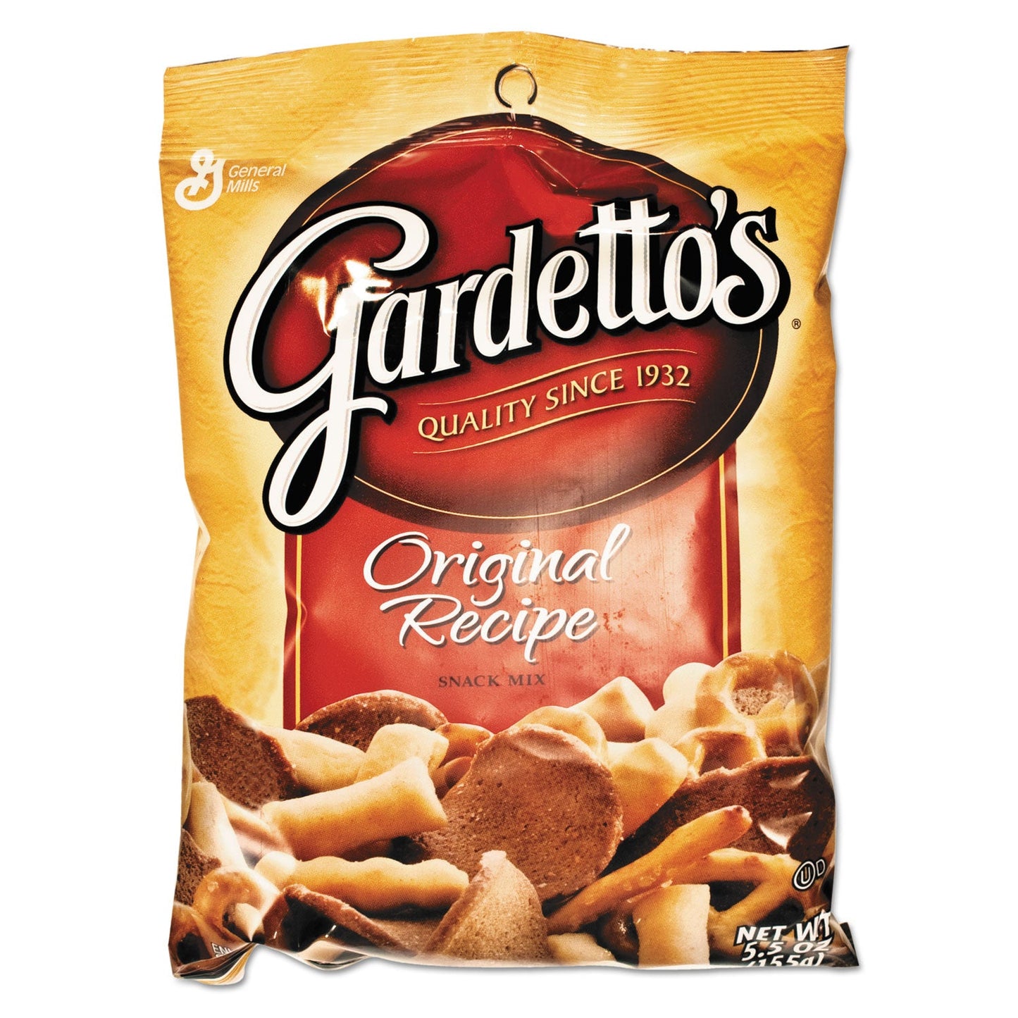 general-mills-gardetto-s-snack-mix-num-avtsn14868_1