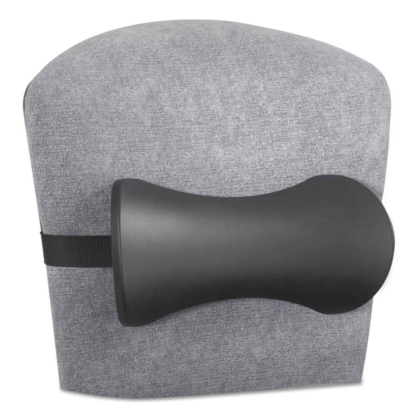 safco-lumbar-support-memory-foam-backrest-num-saf7154bl_3