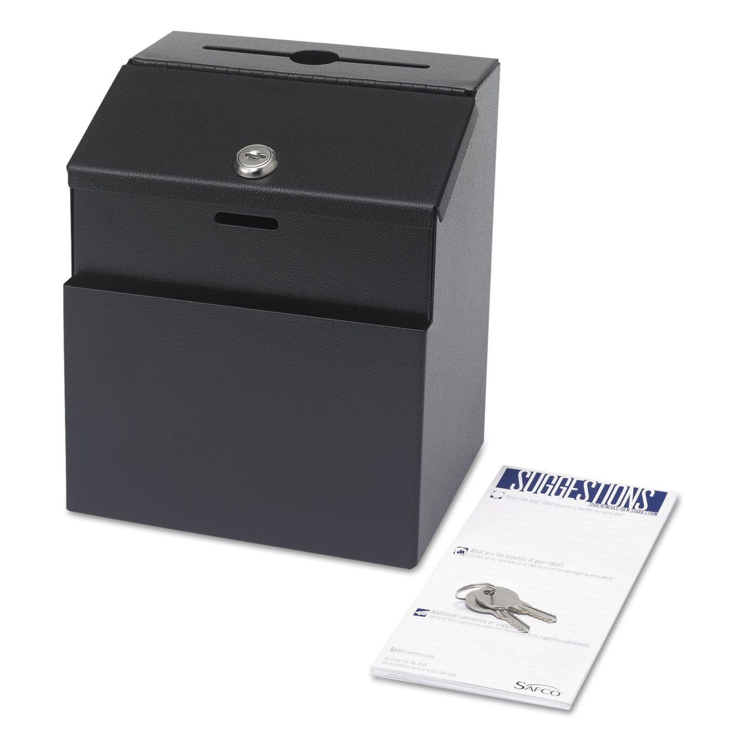 safco-steel-suggestion-key-drop-box-with-locking-top-num-saf4232bl_1