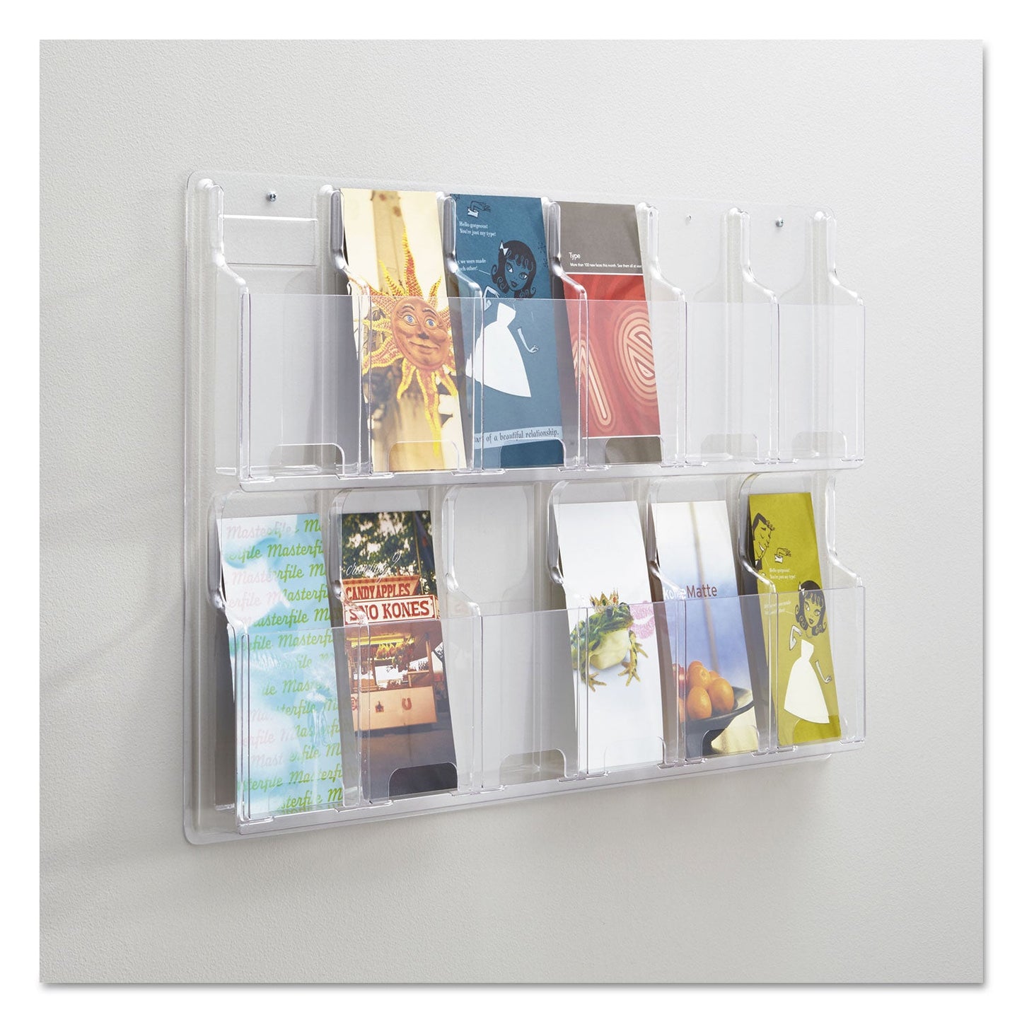 safco-reveal-clear-literature-displays-num-saf5604cl_3