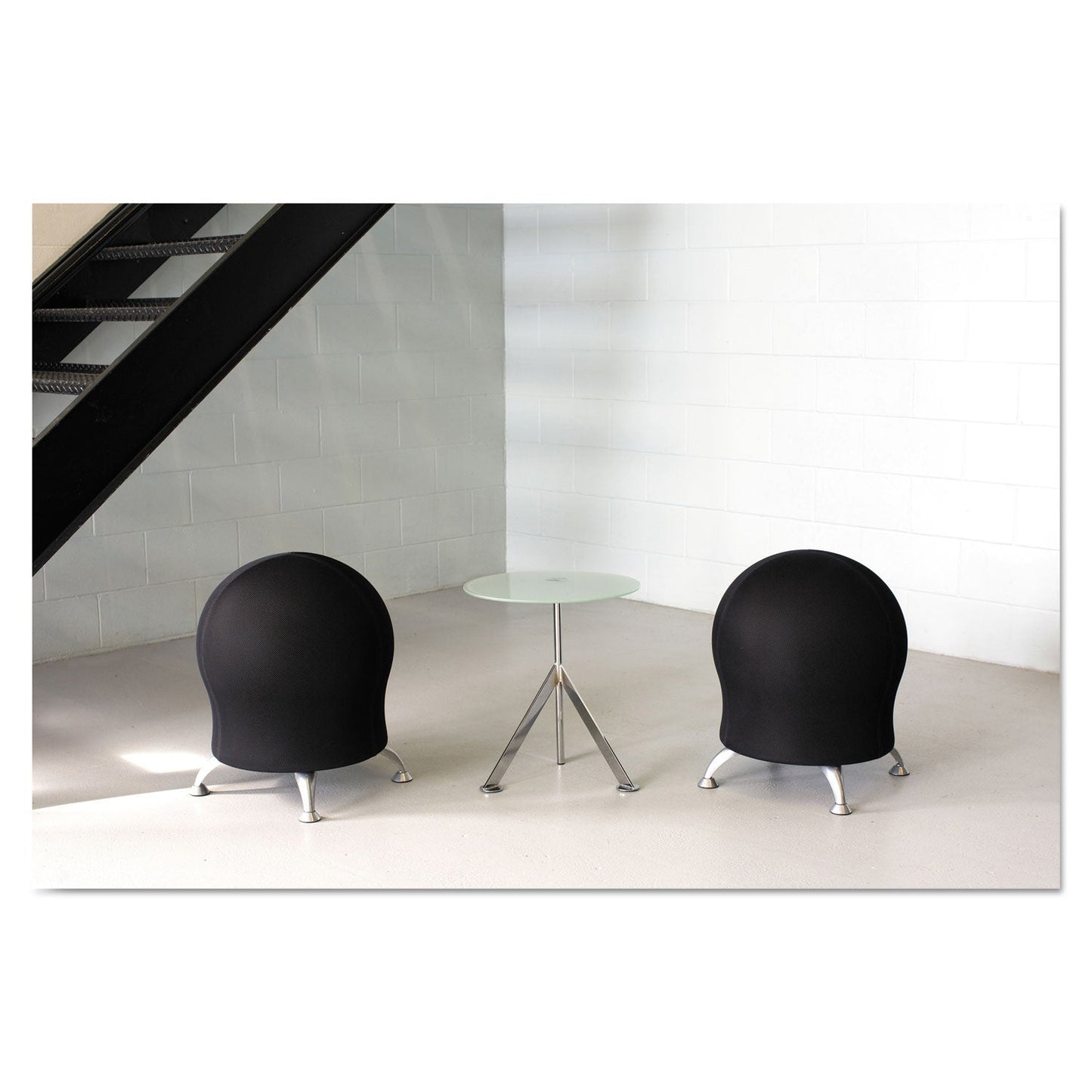 safco-zenergy-ball-chair-num-saf4750bl_6