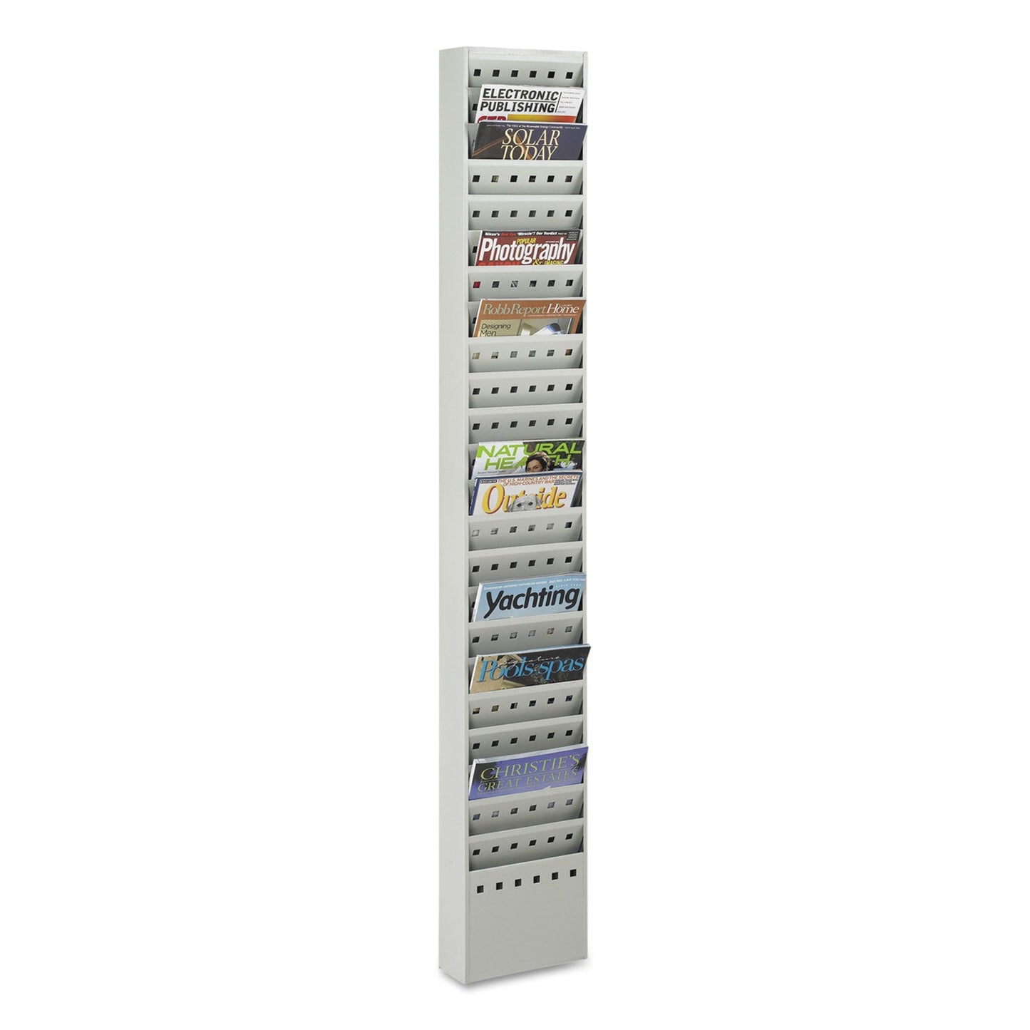 safco-steel-magazine-rack-num-saf4322gr_3