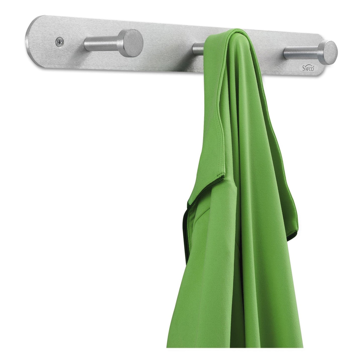 safco-nail-head-wall-coat-rack-num-saf4201_3