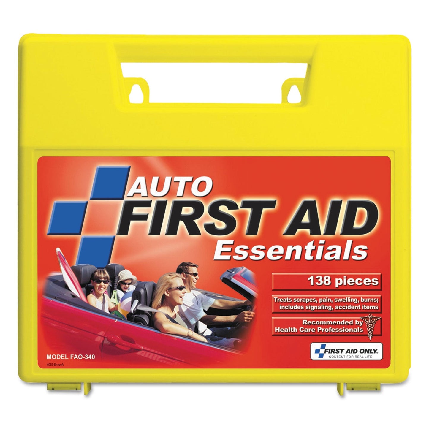 first-aid-only-essentials-first-aid-kit-for-5-people-num-fao340_2