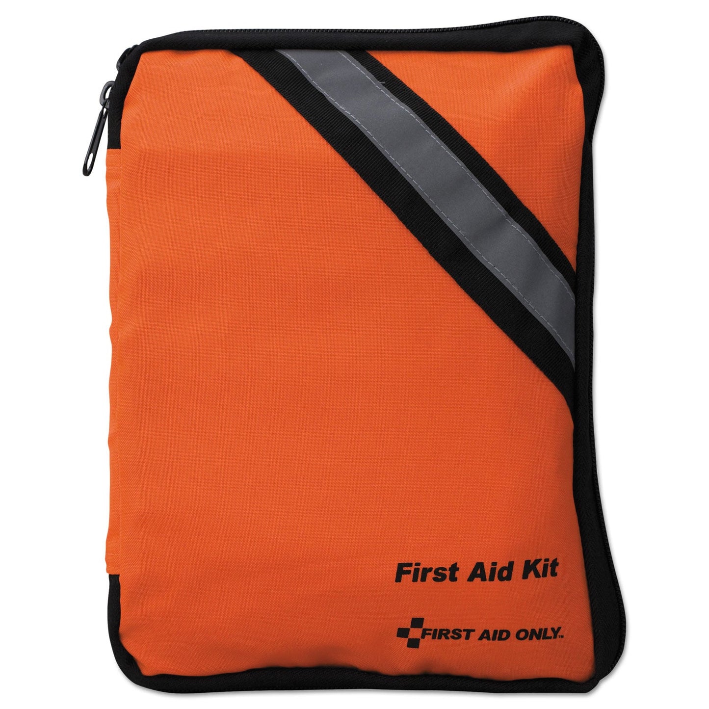 first-aid-only-outdoor-softsided-first-aid-kit-for-10-people-num-fao440_2