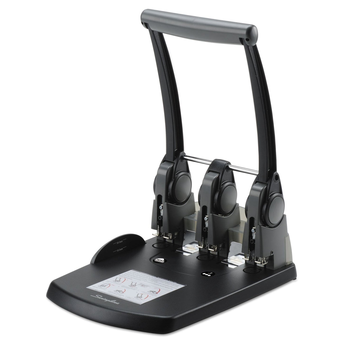 swingline-300-sheet-extra-high-capacity-three-hole-punch-num-swi74194_3