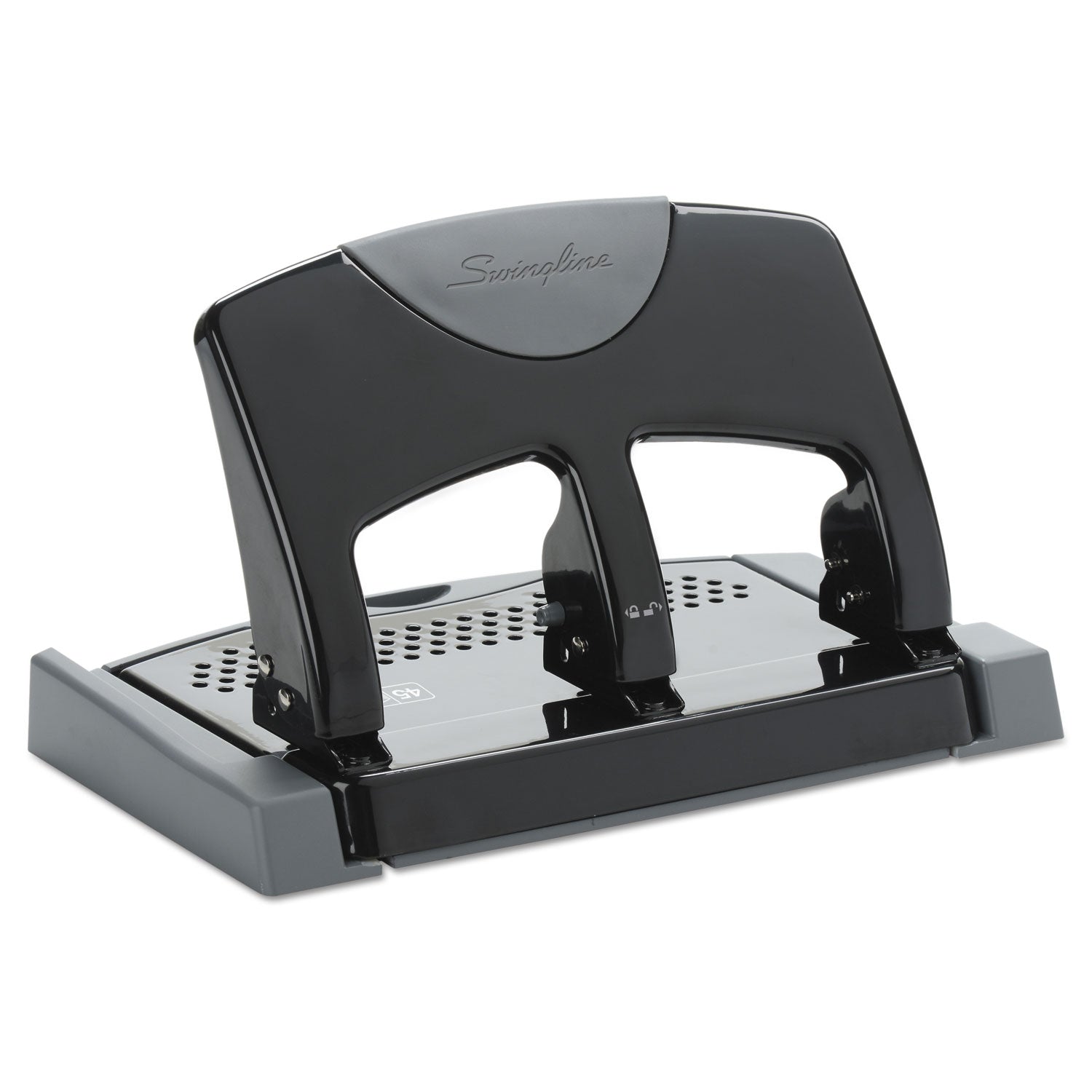 swingline-45-sheet-smarttouch-three-hole-punch-num-swi74136_1