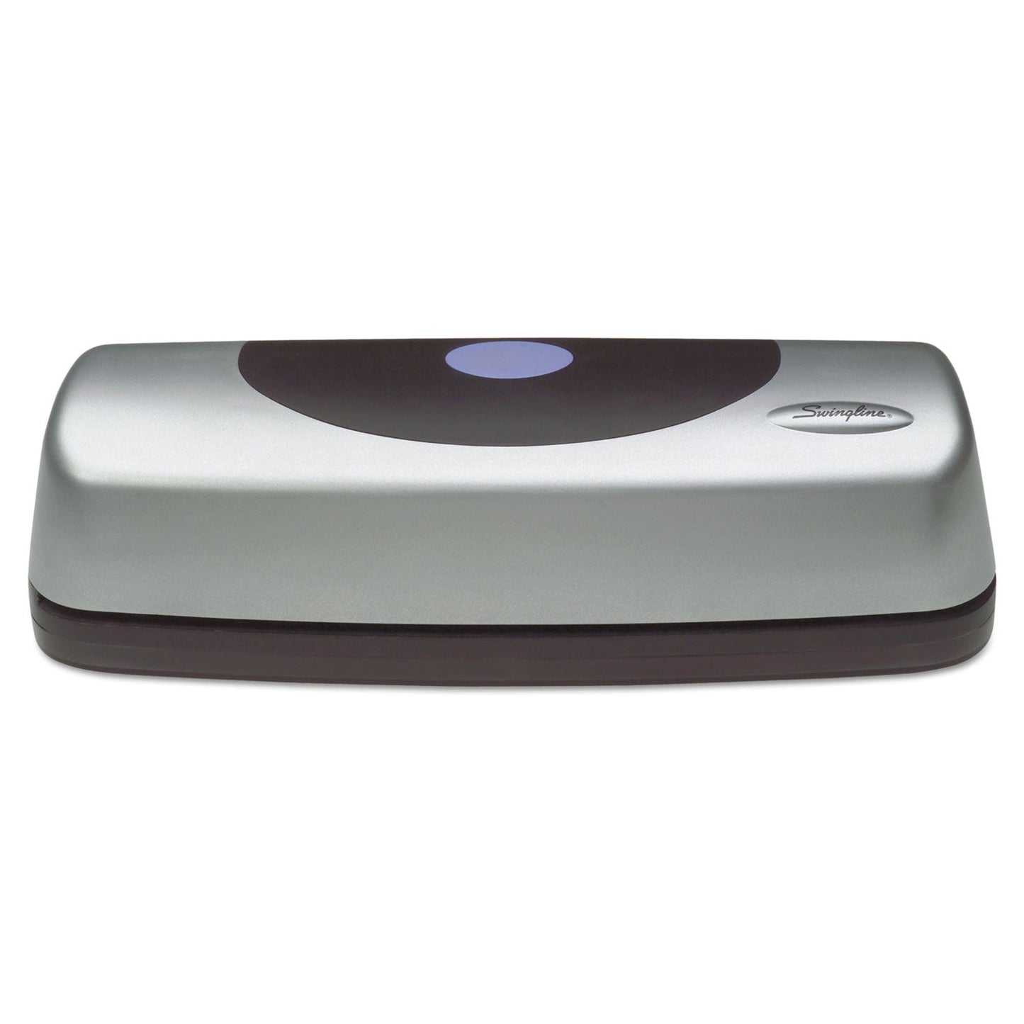swingline-15-sheet-electric-portable-desktop-punch-num-swi74515_1