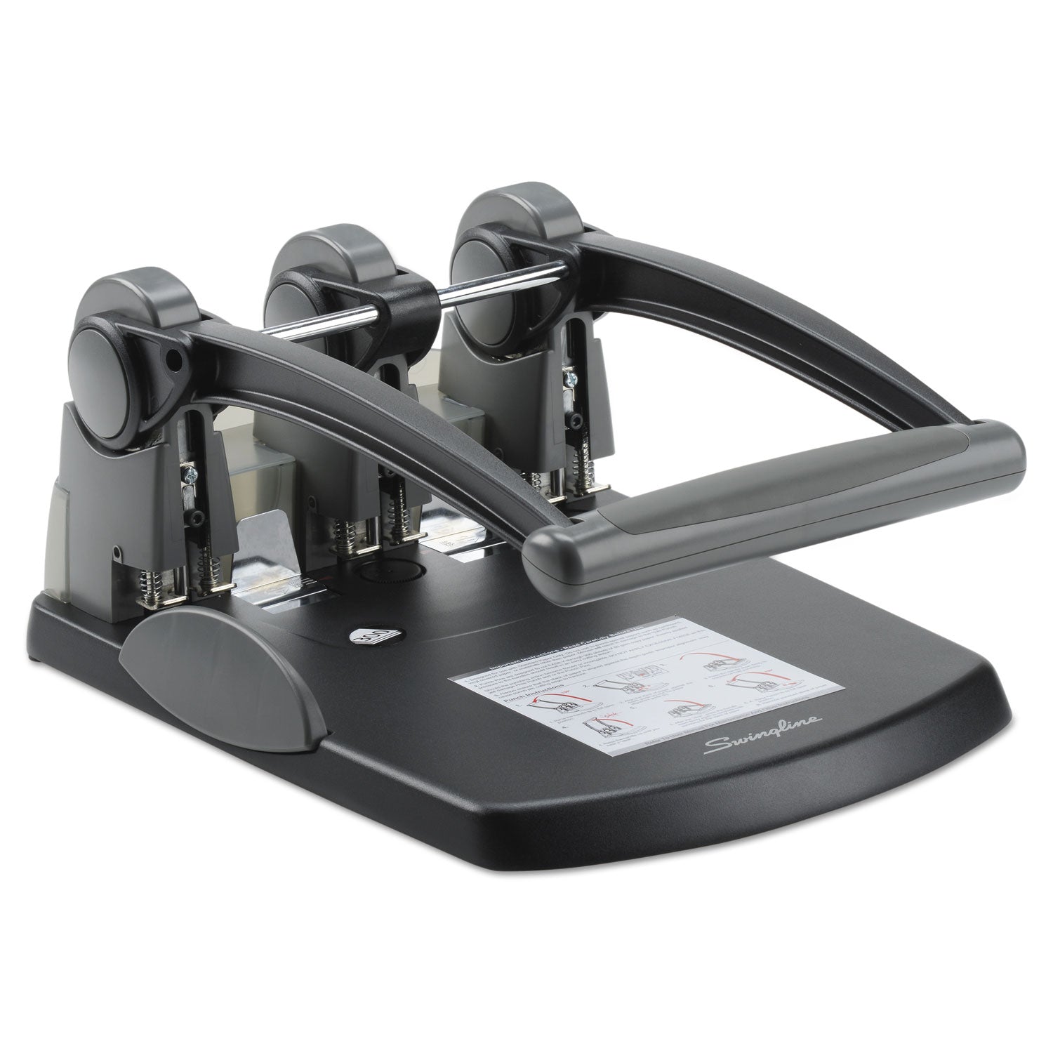 swingline-300-sheet-extra-high-capacity-three-hole-punch-num-swi74194_1