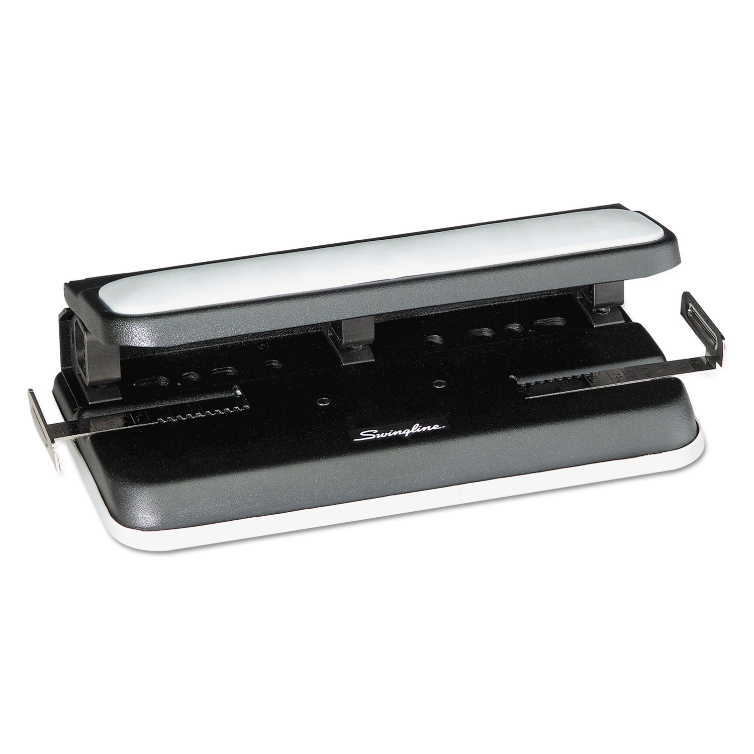 swingline-32-sheet-easy-touch-two-to-three-hole-punch-num-swi74300_1