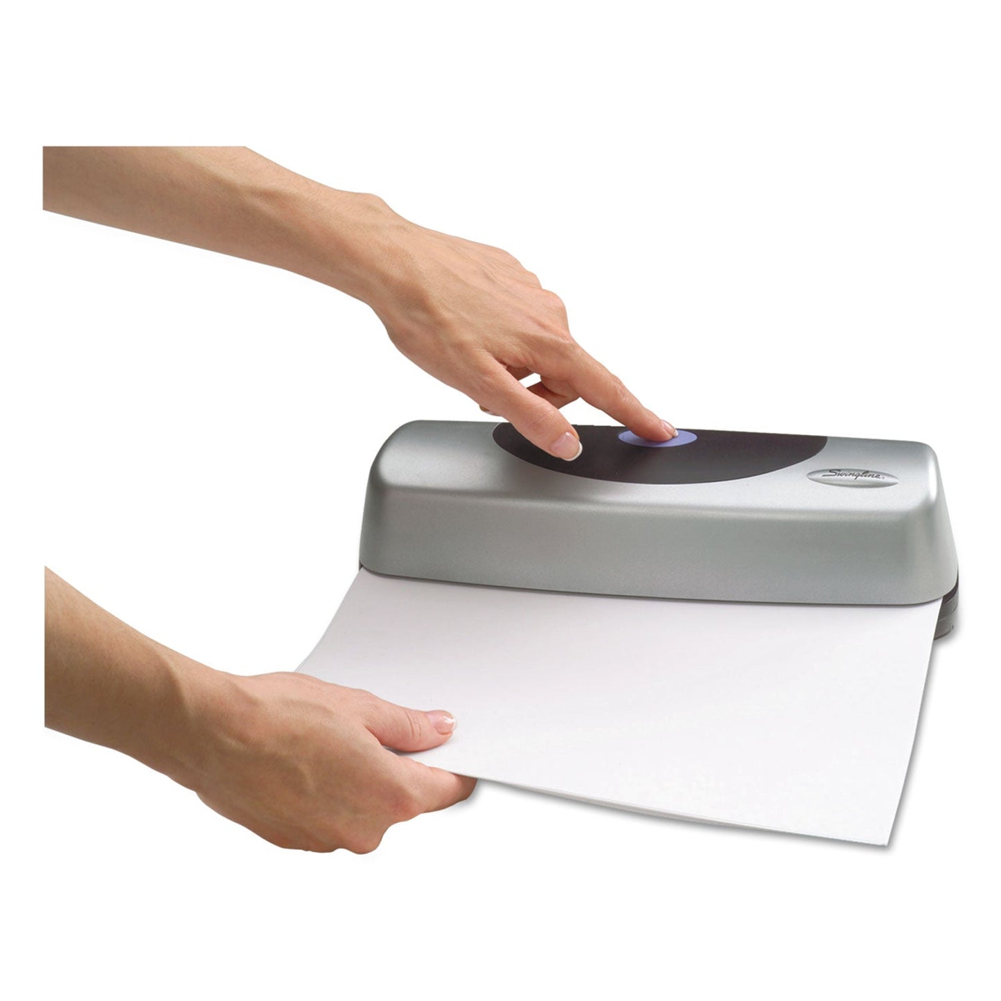 swingline-15-sheet-electric-portable-desktop-punch-num-swi74515_4