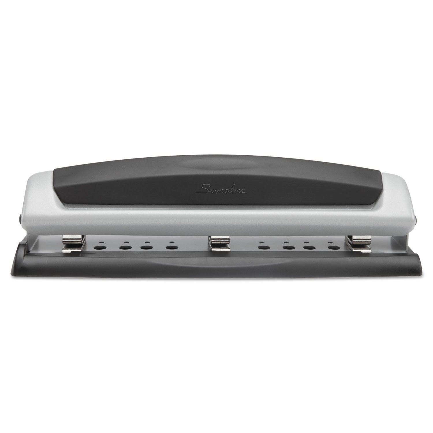 swingline-10-sheet-precision-pro-desktop-two-to-three-hole-punch-num-swi74037_1
