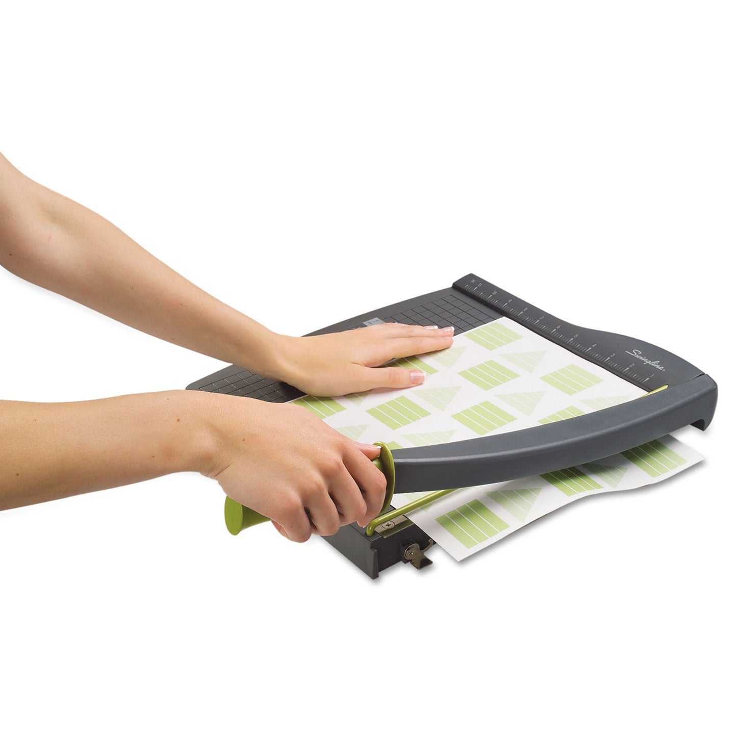 swingline-economy-paper-trimmer-num-swi9312_6