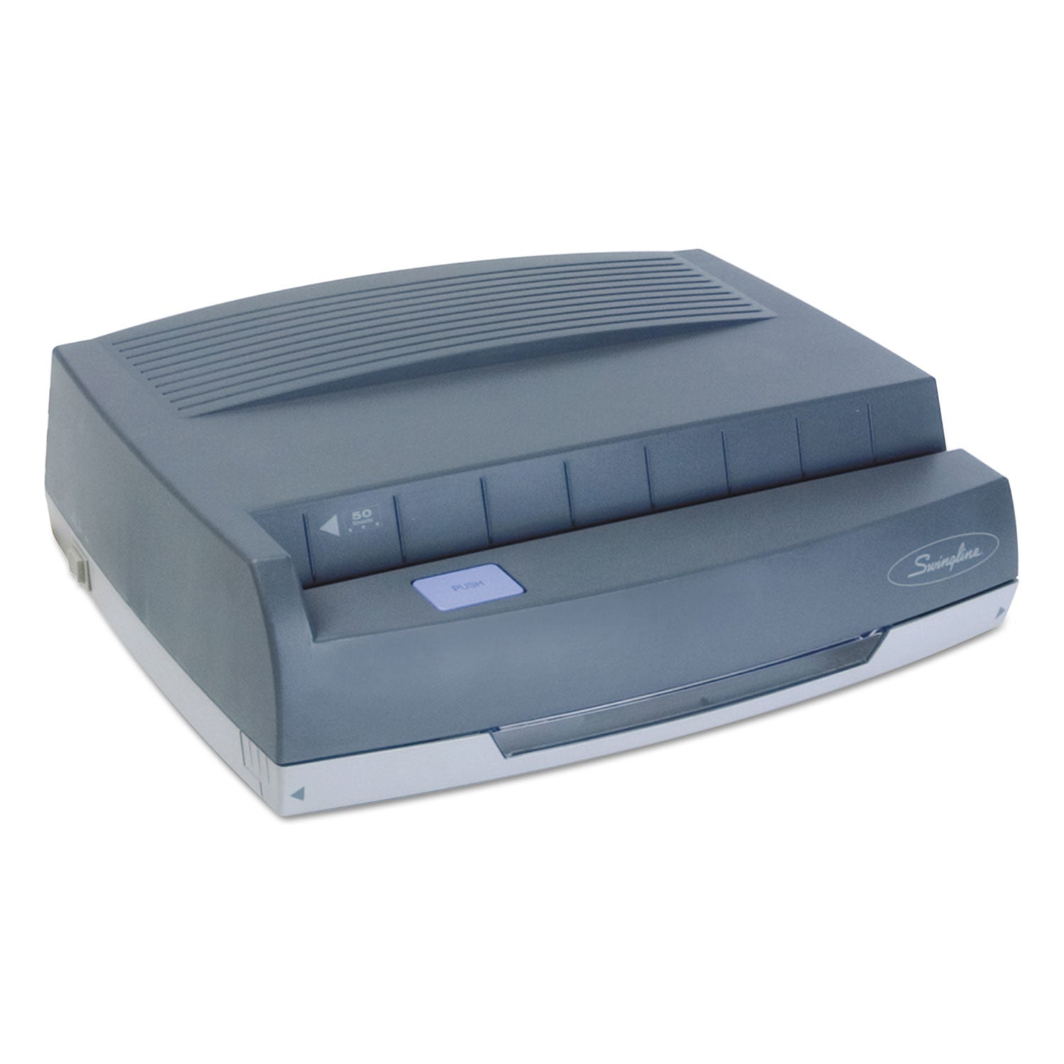 swingline-50-sheet-350md-electric-three-hole-punch-num-swi9800350_1