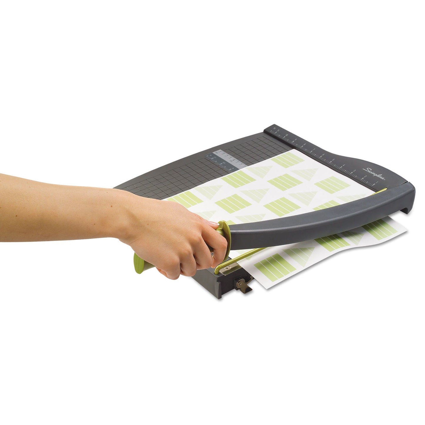 swingline-economy-paper-trimmer-num-swi9312_7