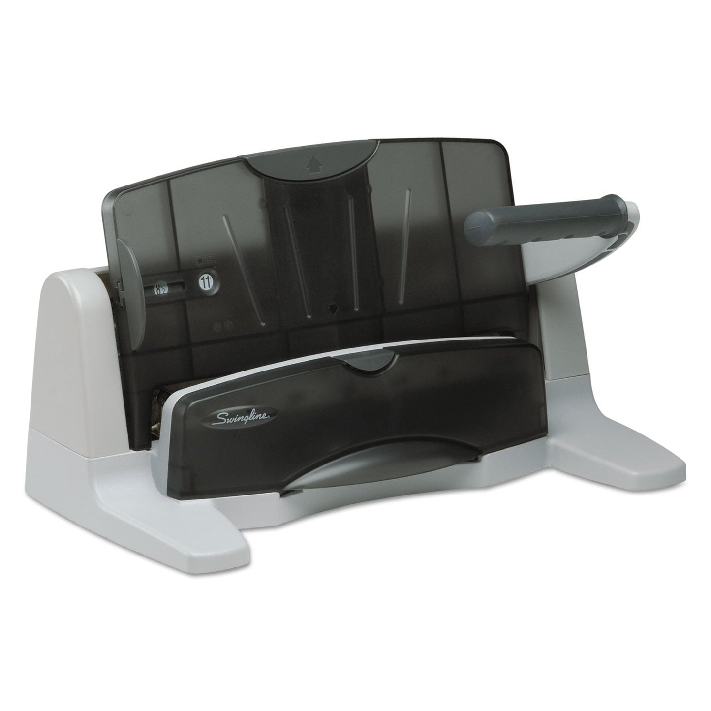 swingline-40-sheet-lighttouch-two-to-seven-hole-punch-num-swi74357_2
