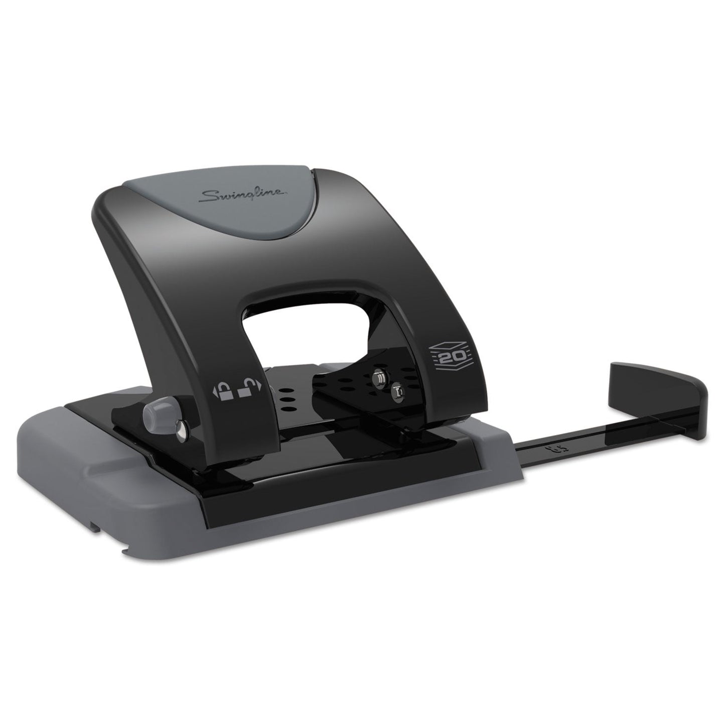swingline-20-sheet-smarttouch-two-hole-punch-num-swi74135_4