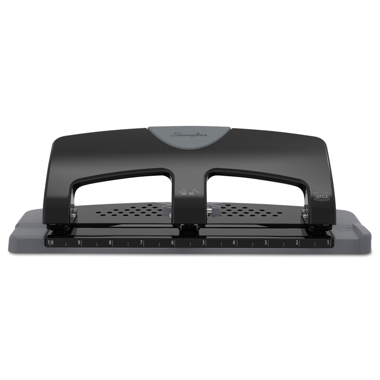 swingline-20-sheet-smarttouch-three-hole-punch-num-swi74133_1