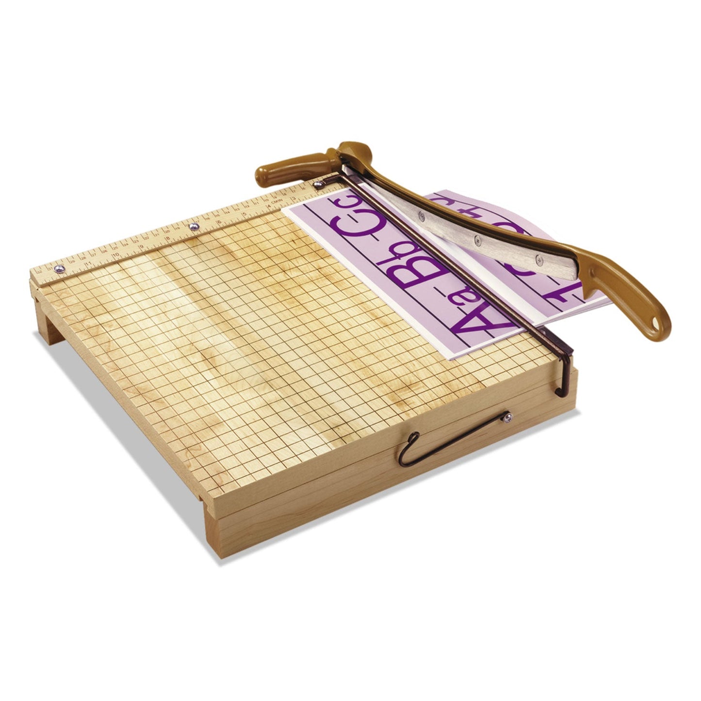 swingline-classiccut-ingento-solid-maple-paper-trimmer-num-swi1132_1