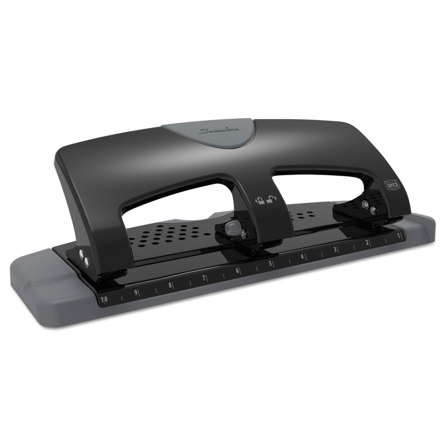 swingline-20-sheet-smarttouch-three-hole-punch-num-swi74133_2