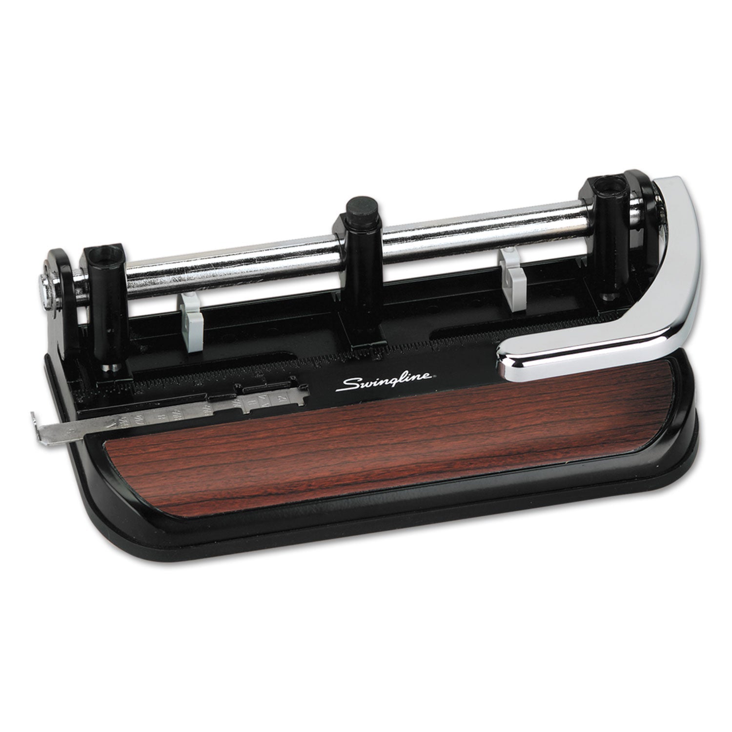 swingline-40-sheet-heavy-duty-lever-action-2-to-7-hole-punch-num-swi74400_1