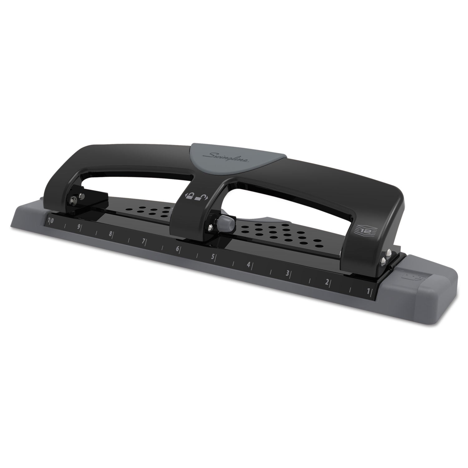 swingline-12-sheet-smarttouch-three-hole-punch-num-swi74134_1