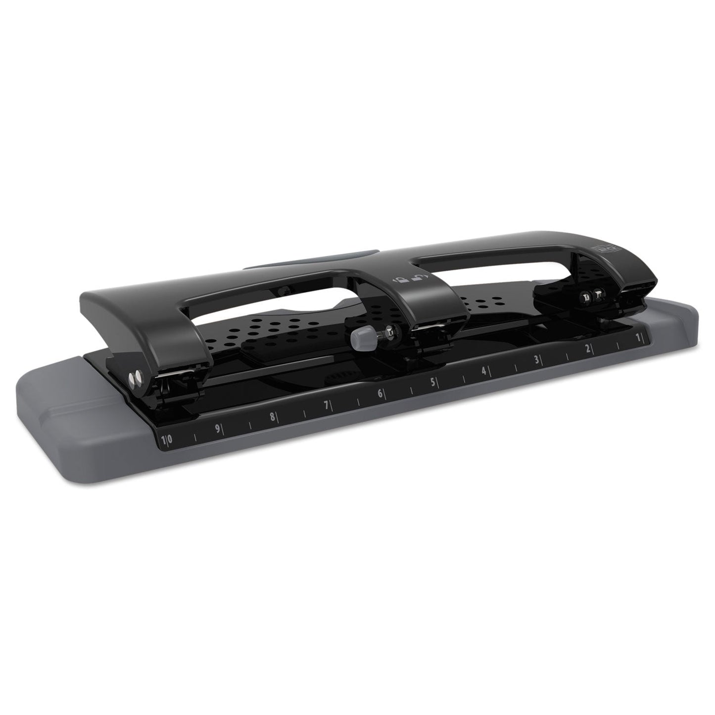 swingline-20-sheet-smarttouch-three-hole-punch-num-swi74133_5