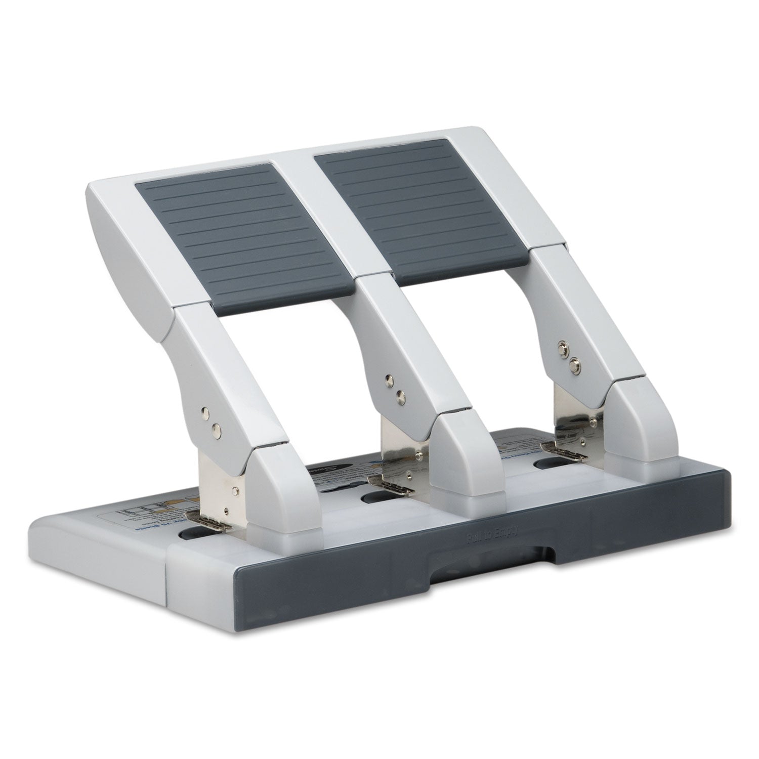 swingline-75-sheet-heavy-duty-three-hole-adjustable-punch-num-swi74550_1