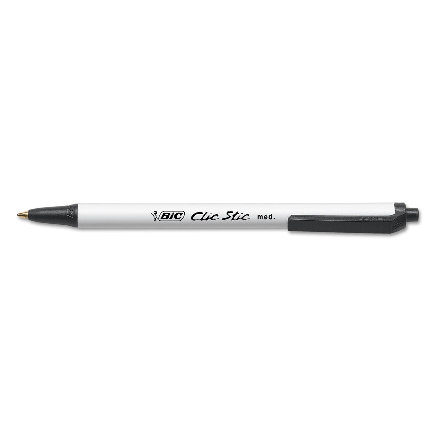 bic-clic-stic-retractable-ballpoint-pen-num-biccsm11bk_4