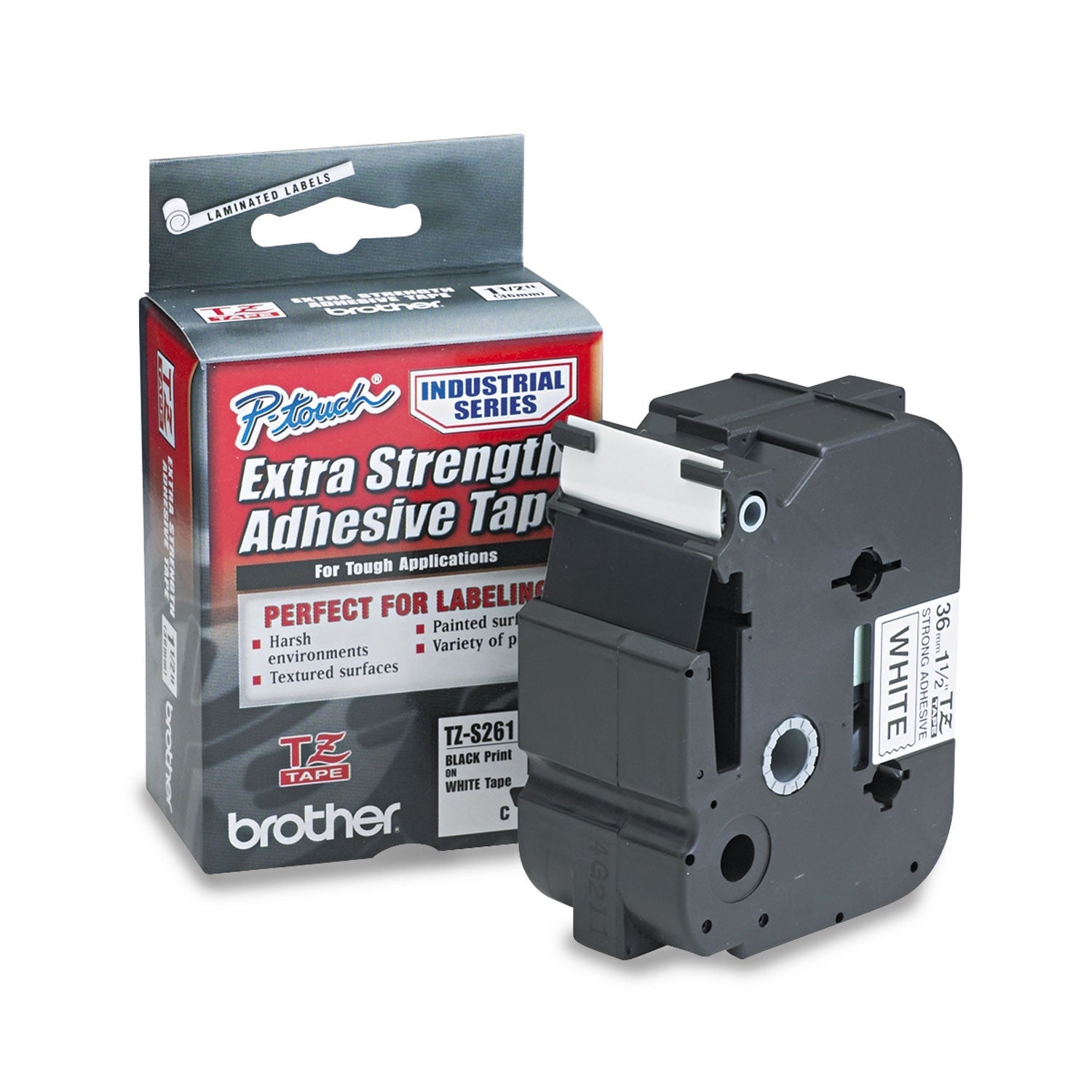brother-tz-extra-strength-adhesive-laminated-labeling-tape-num-brttzes261_1