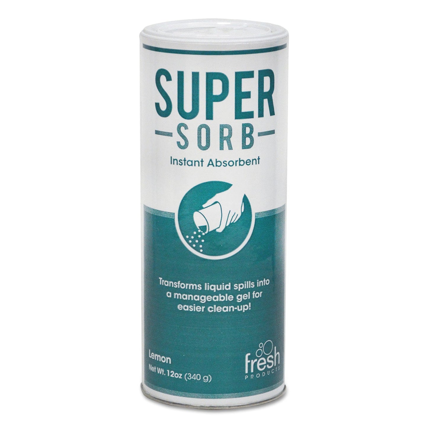 fresh-products-super-sorb-liquid-spill-absorbent-num-fpi614ss_1