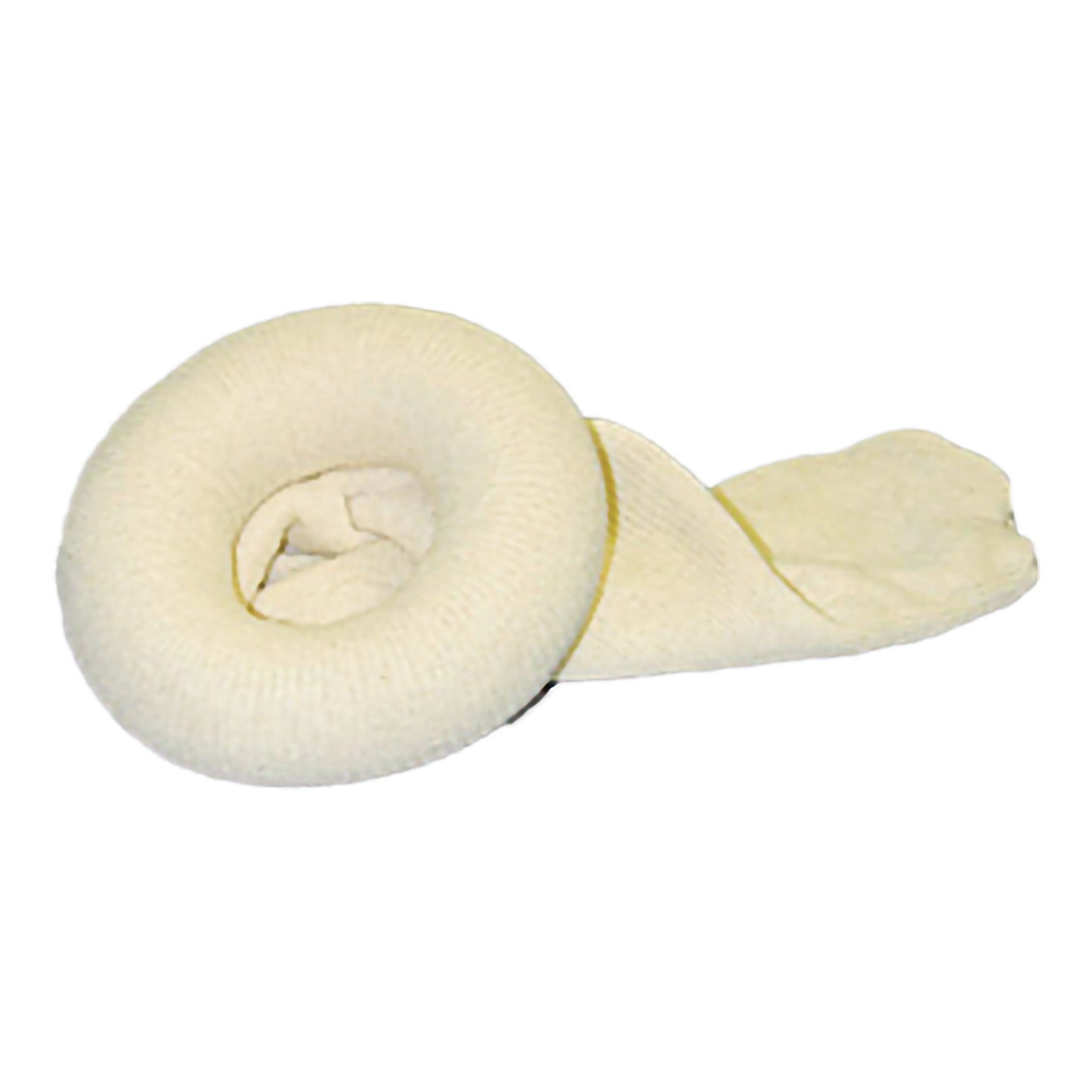 McKesson Surgical Stockinette Tubular 6 X 72 Inch Sterile (457657_EA)