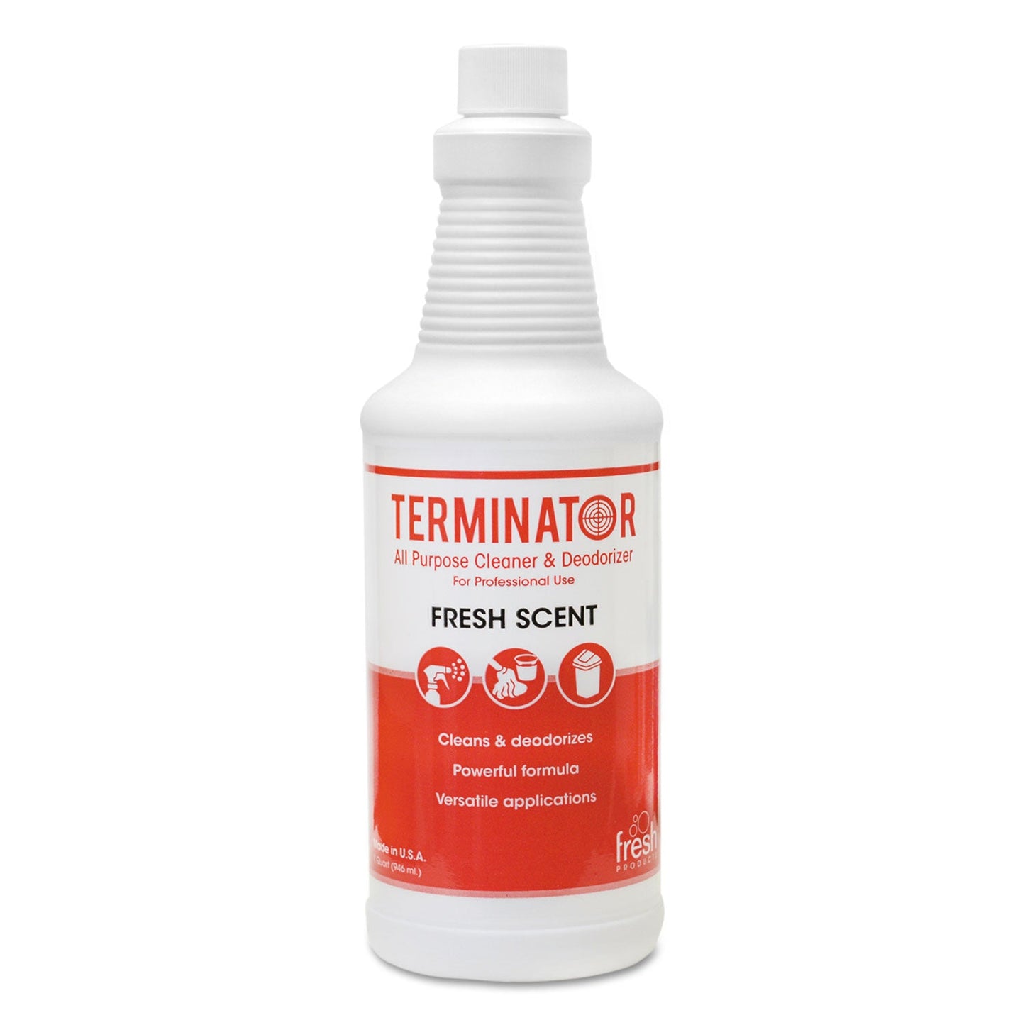 fresh-products-terminator-deodorizer-all-purpose-cleaner-num-fpi1232tnct_2