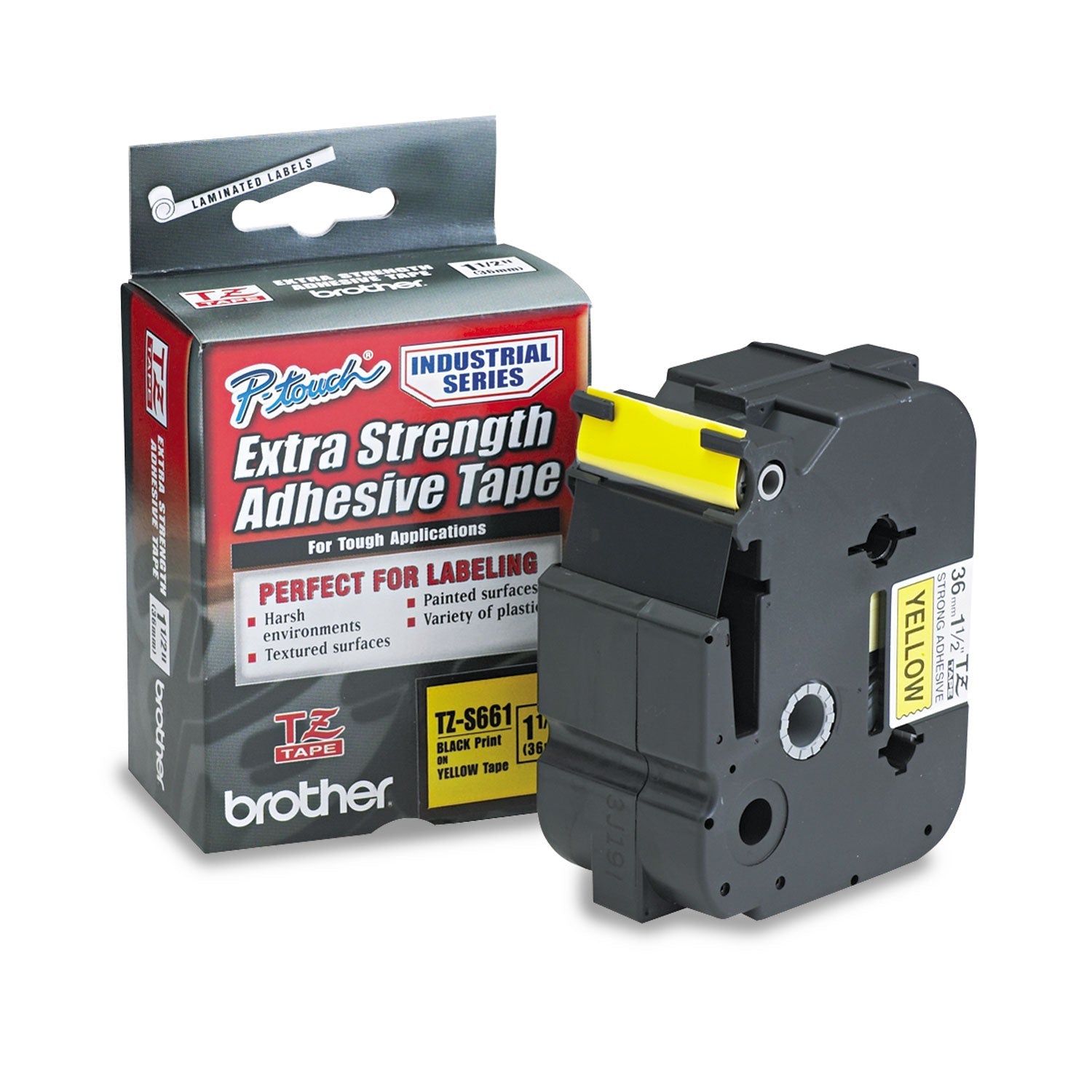 brother-tz-extra-strength-adhesive-laminated-labeling-tape-num-brttzes661_1
