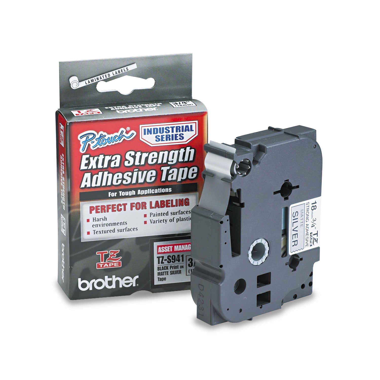 brother-tz-extra-strength-adhesive-laminated-labeling-tape-num-brttzes941_1