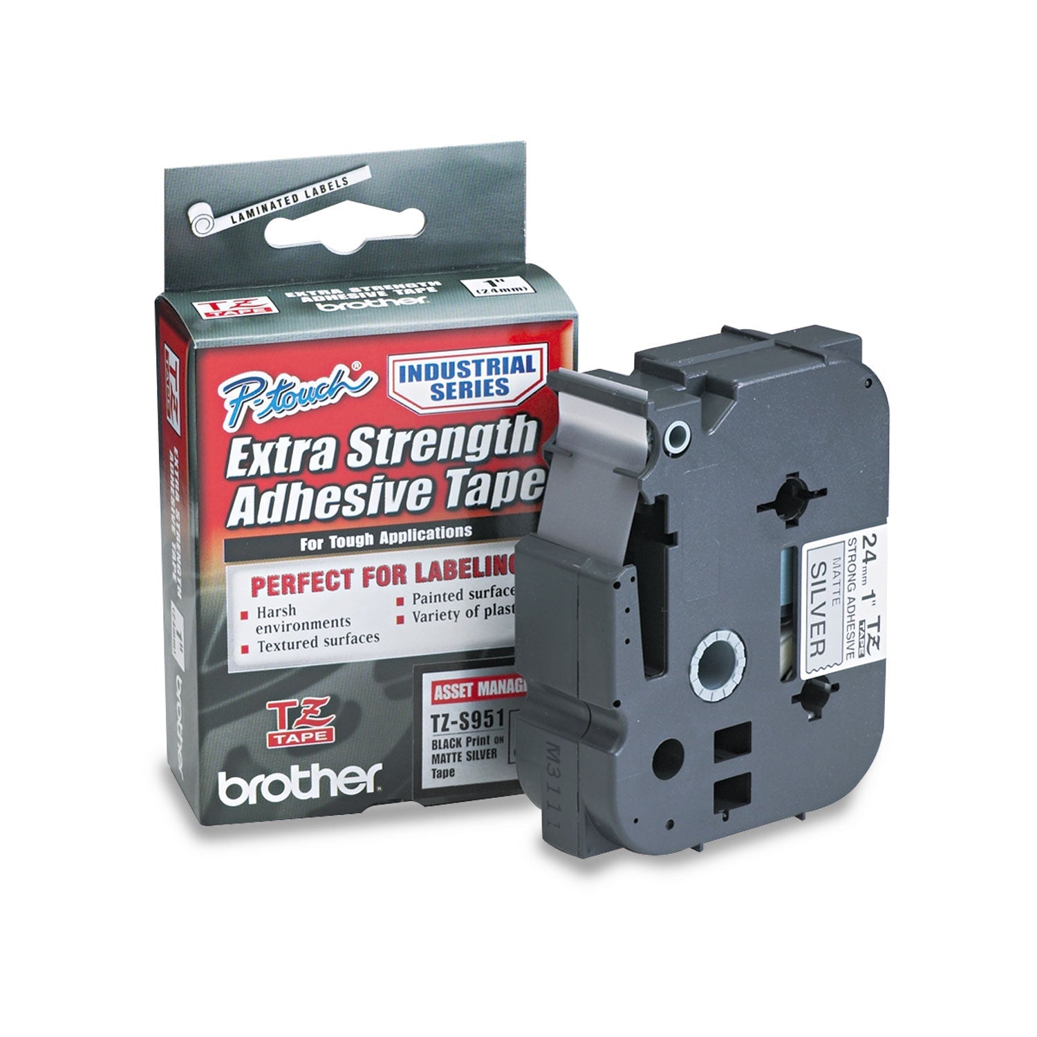 brother-tz-extra-strength-adhesive-laminated-labeling-tape-num-brttzes951_1