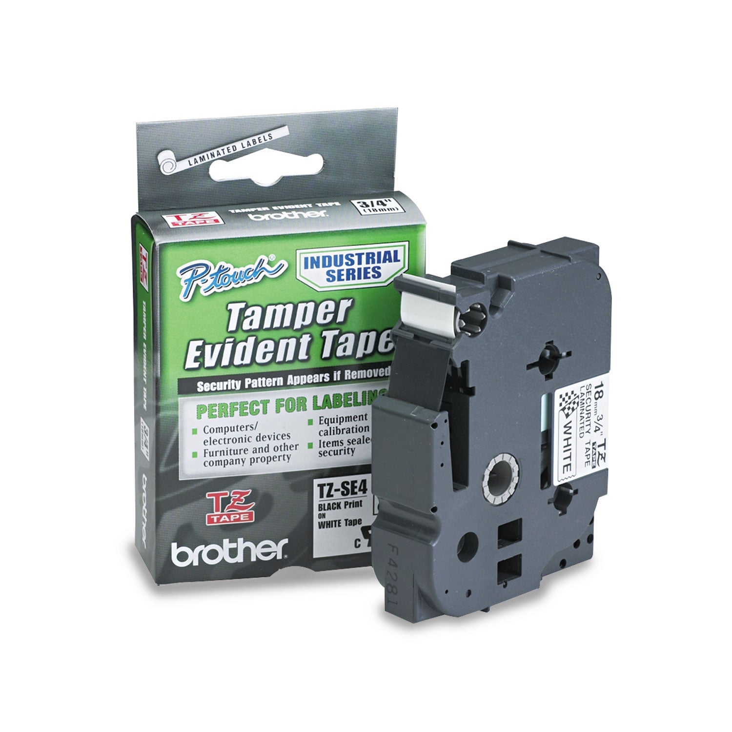 brother-tz-security-tape-cartridge-for-p-touch-labelers-num-brttzese4_1