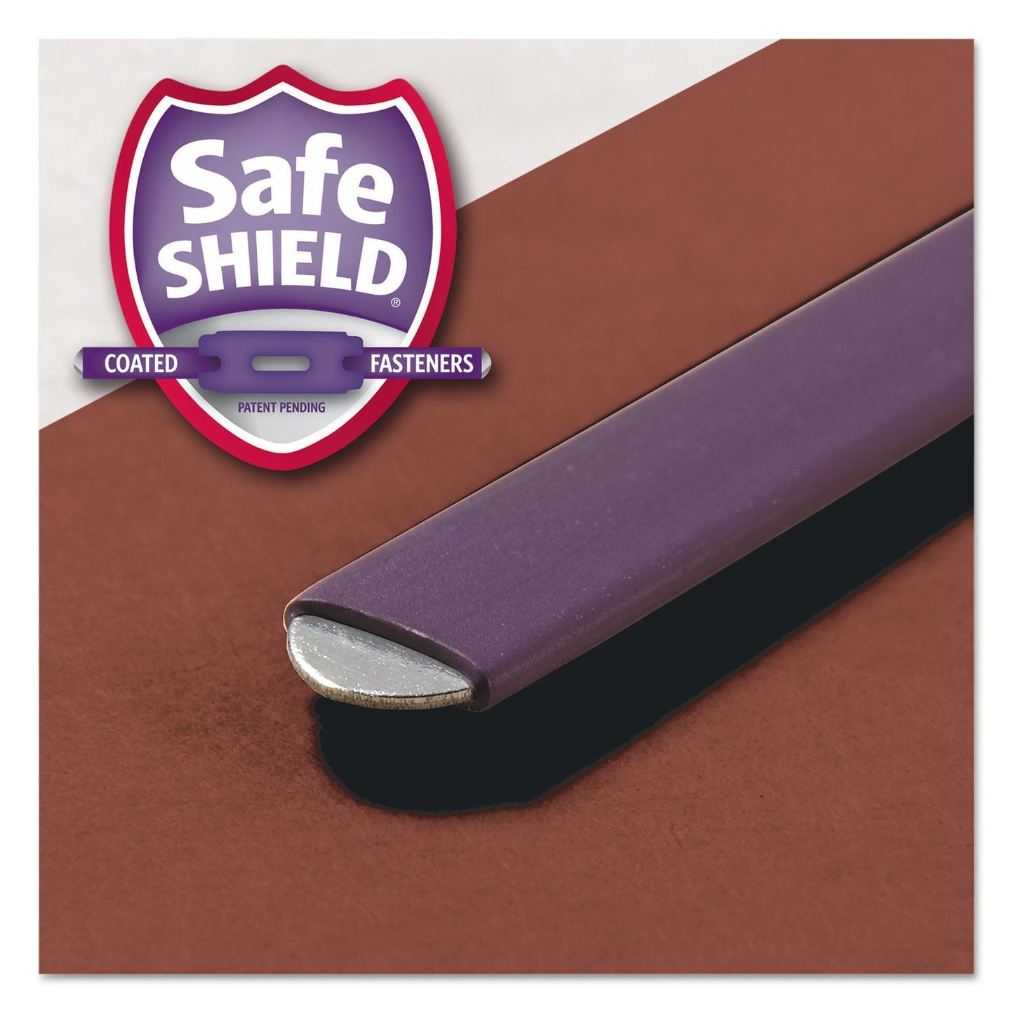 smead-end-tab-pressboard-classification-folders-with-safeshield-coated-fasteners-num-smd26865_6