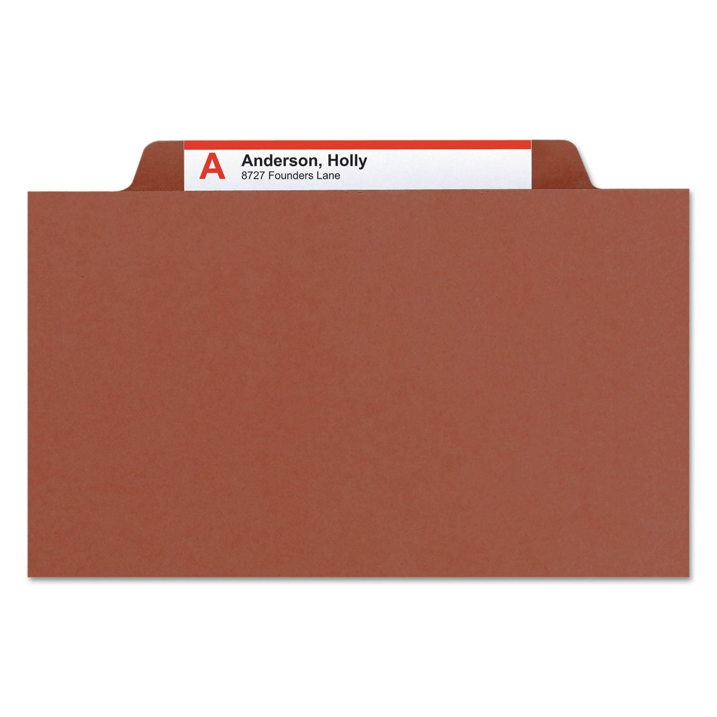 smead-100-recycled-pressboard-classification-folders-num-smd19099_4