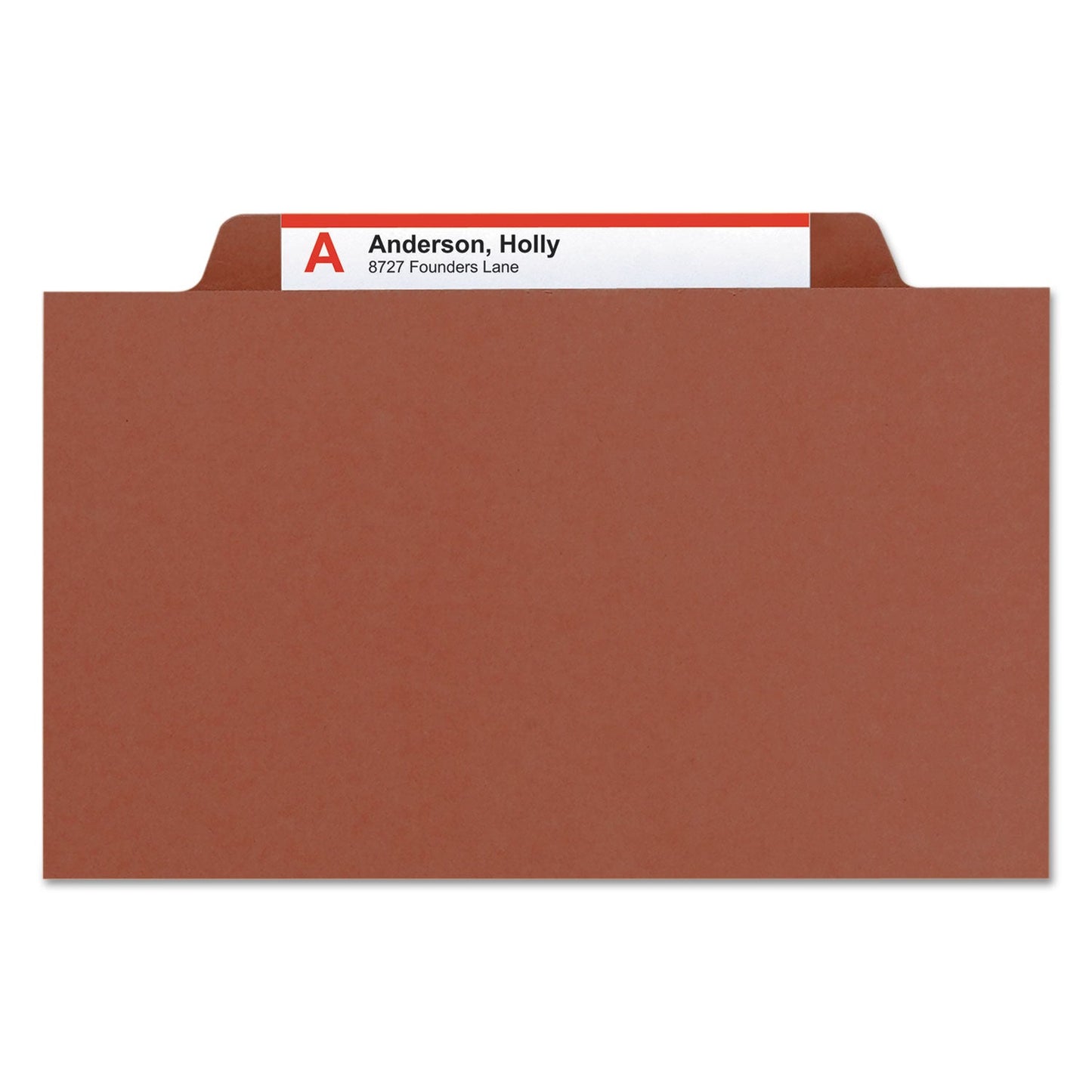 smead-pressboard-classification-folders-with-safeshield-coated-fasteners-num-smd18775_6