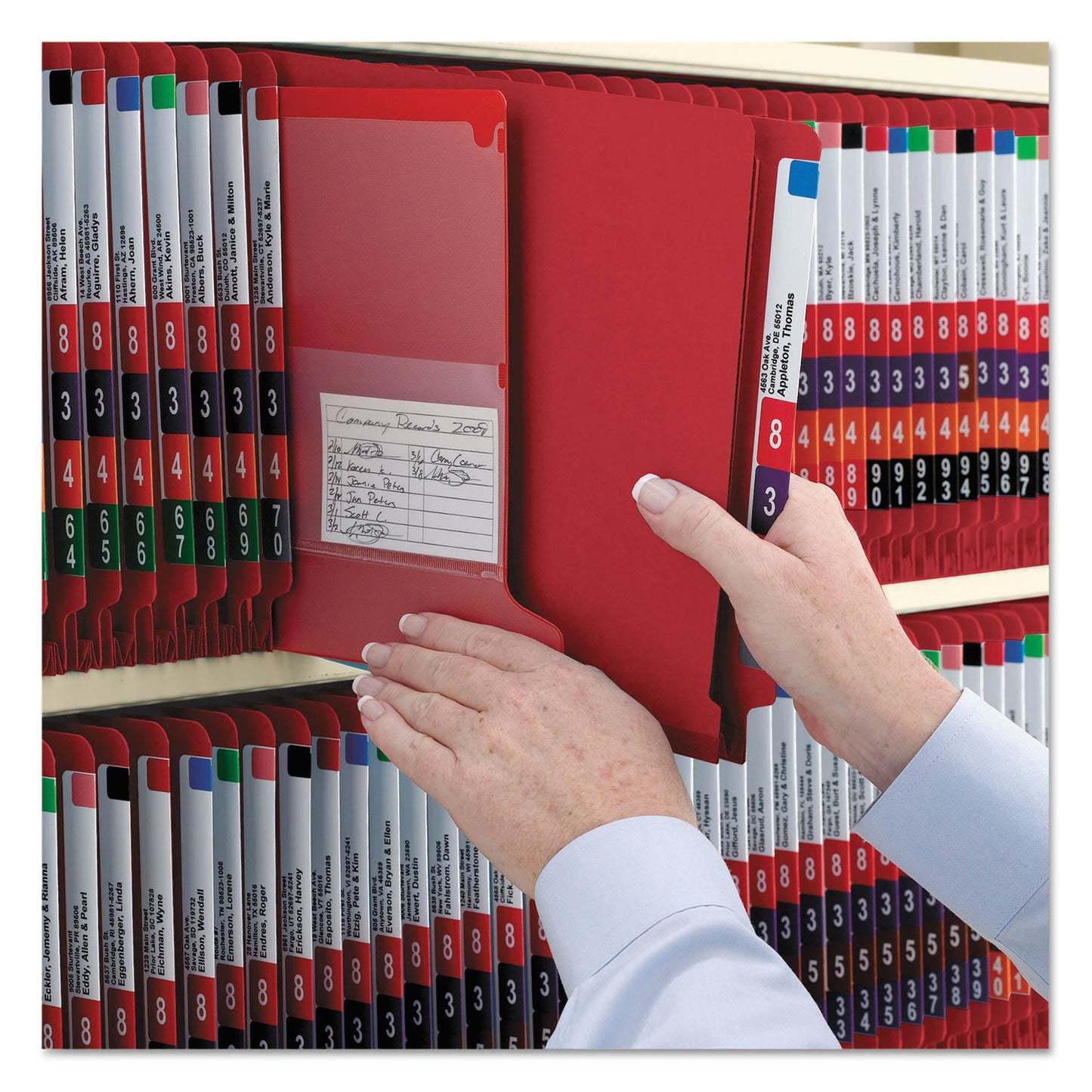 smead-end-tab-pressboard-classification-folders-with-safeshield-fasteners-num-smd26783_5