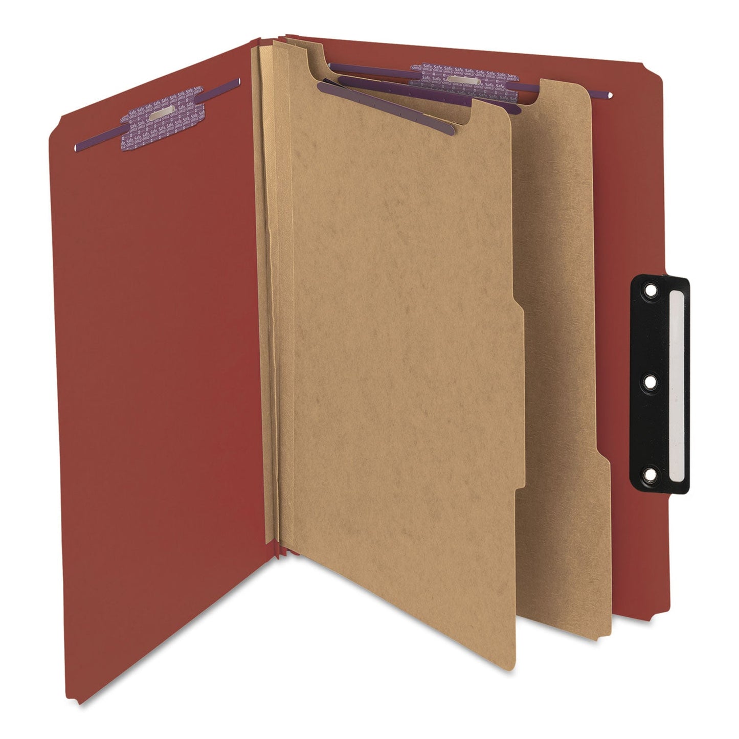 smead-pressboard-classification-folders-with-safeshield-coated-fasteners-num-smd14230_6