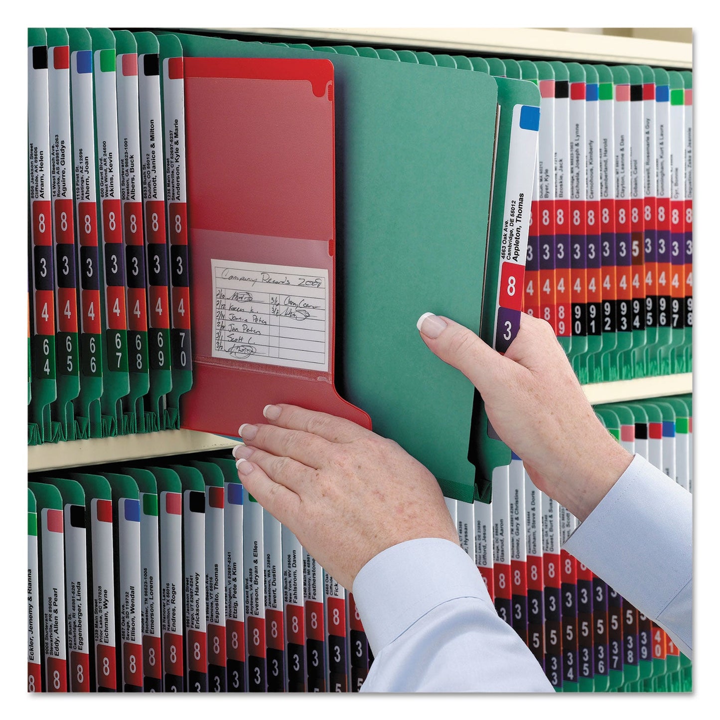 smead-end-tab-colored-pressboard-classification-folders-with-safeshield-coated-fasteners-num-smd29785_5