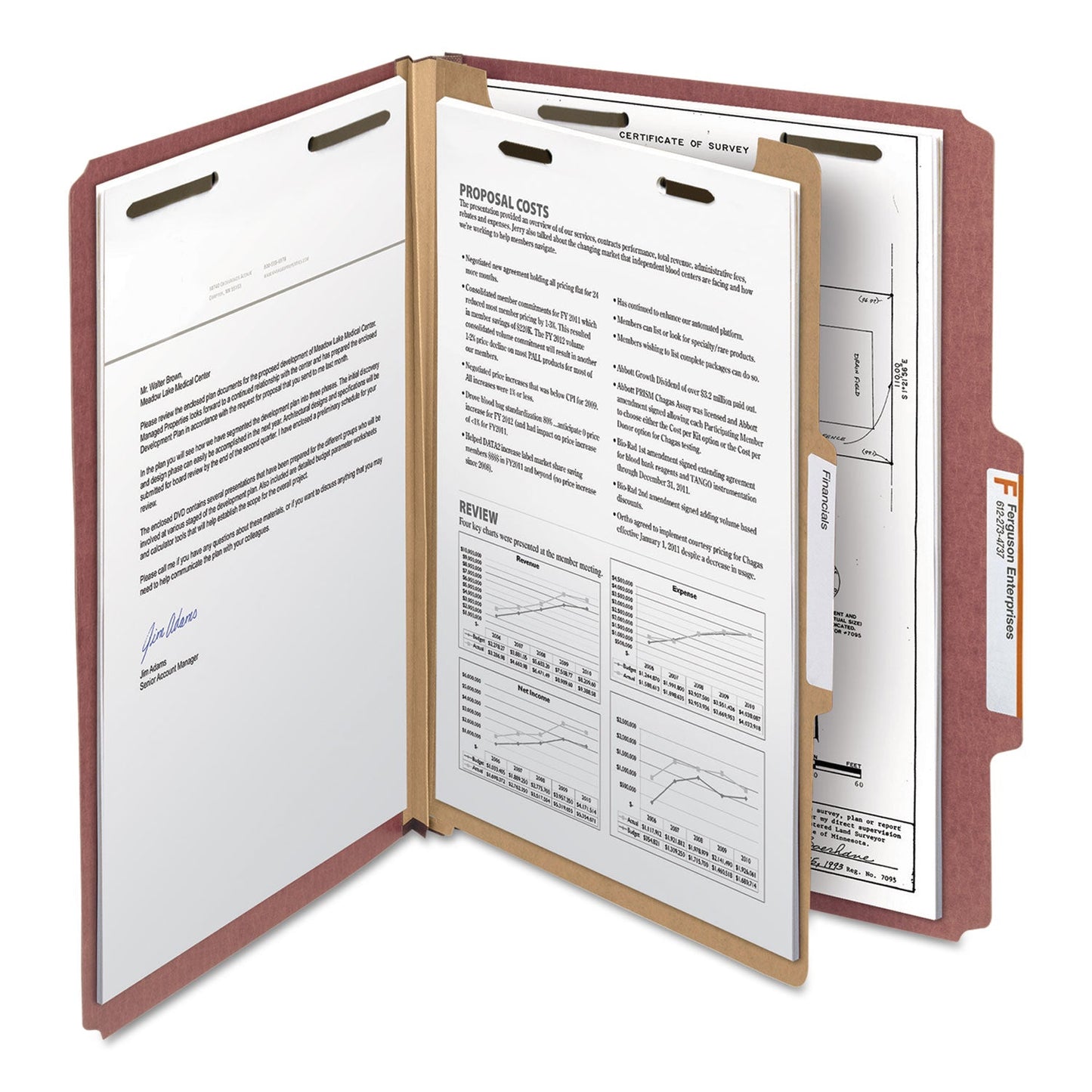 smead-100-recycled-pressboard-classification-folders-num-smd13724_4