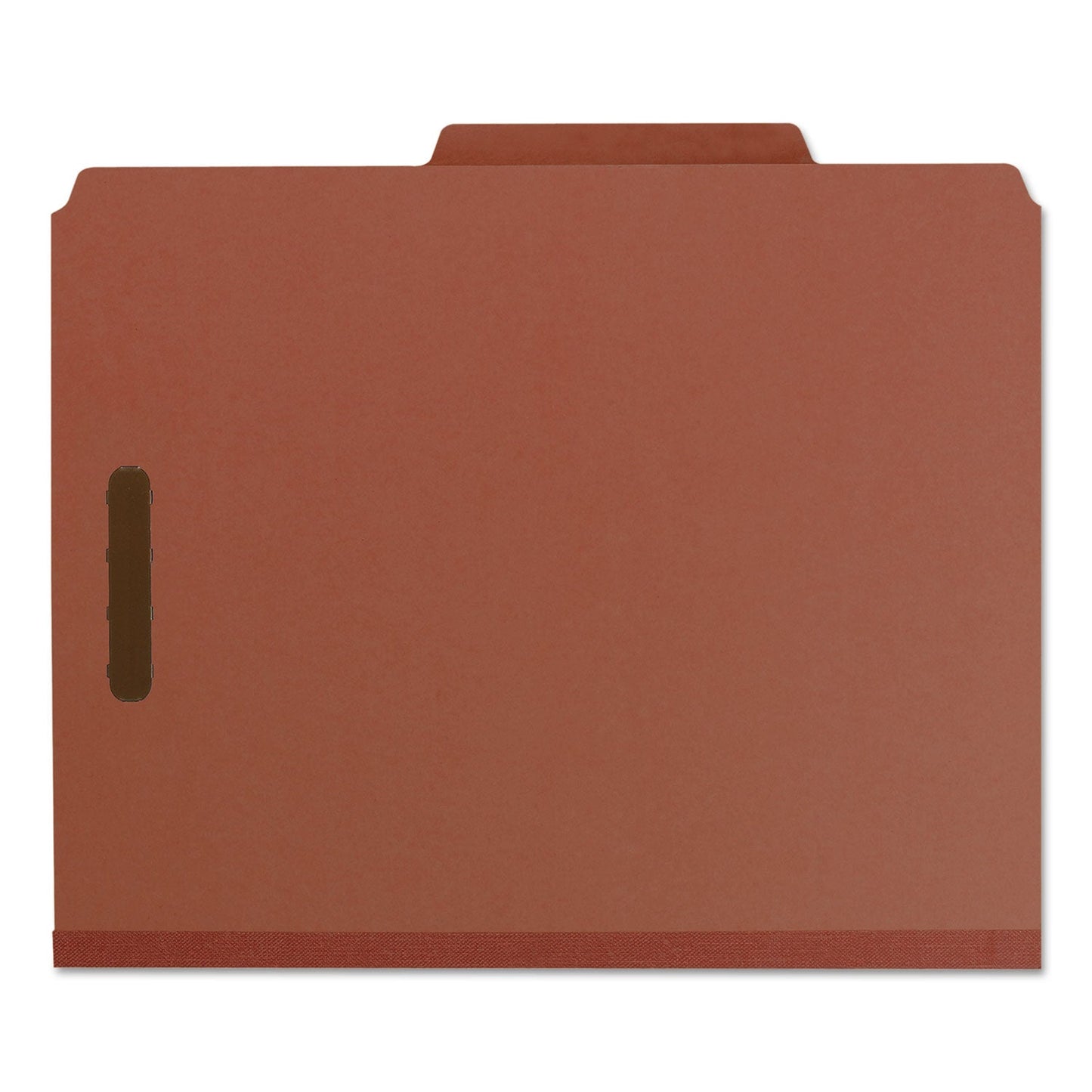 smead-100-recycled-pressboard-classification-folders-num-smd13724_2
