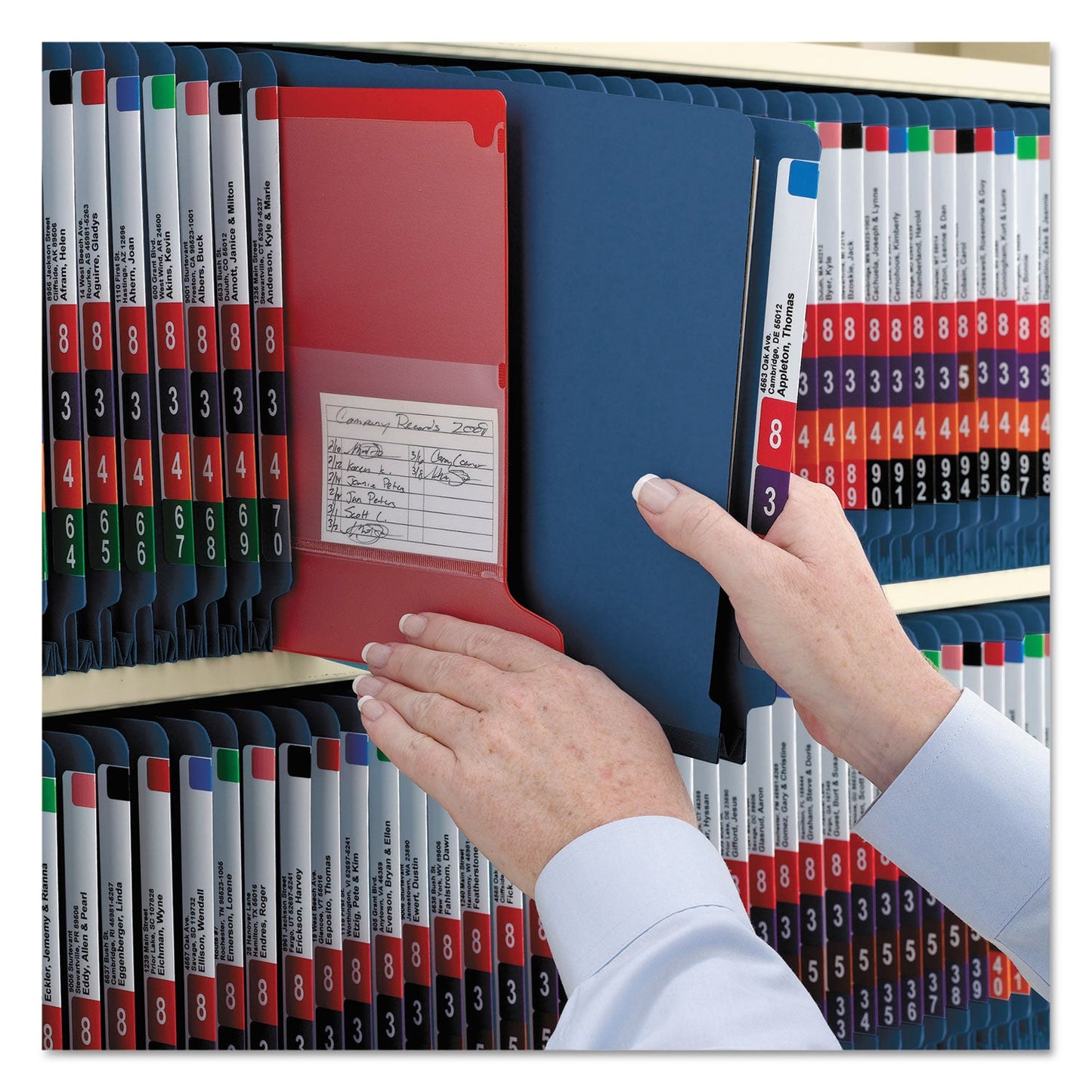 smead-end-tab-colored-pressboard-classification-folders-with-safeshield-coated-fasteners-num-smd29784_5