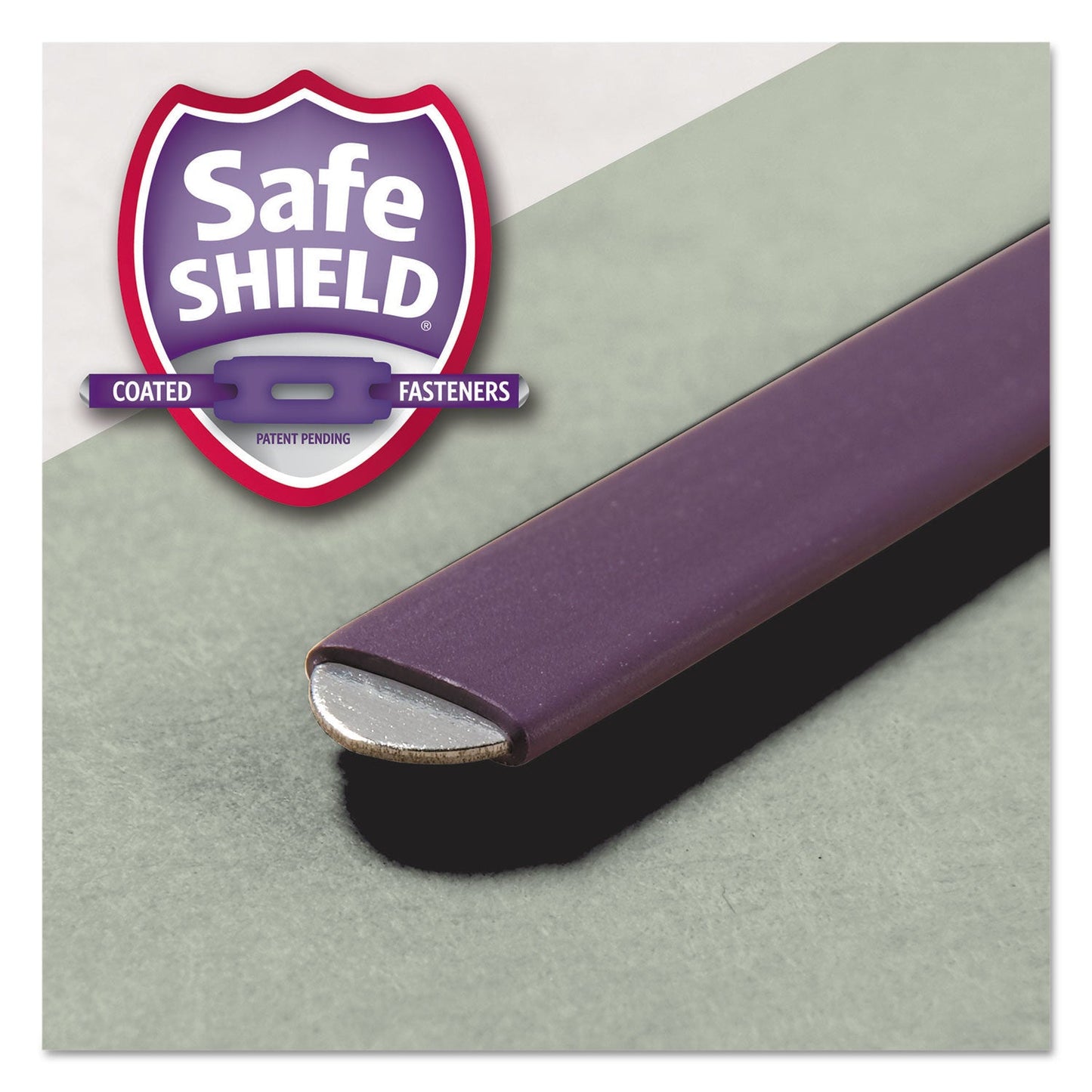 smead-end-tab-pressboard-classification-folders-with-safeshield-coated-fasteners-num-smd26820_6